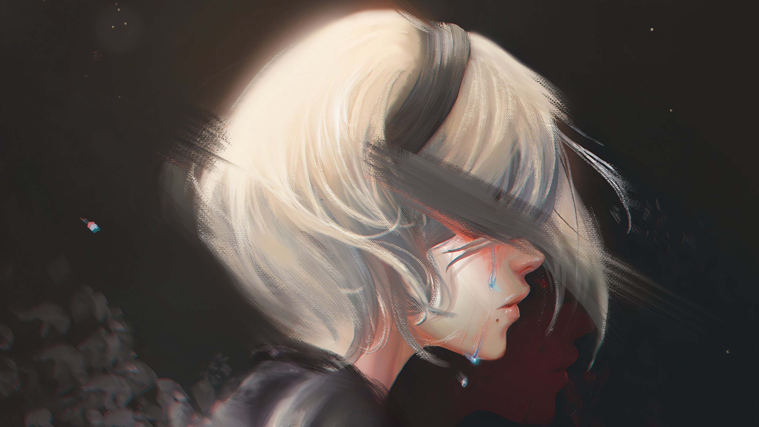 开云入口-Dota 2 OG强势回归 欧洲赛区竞争白热化，dota2 og哪个国家的