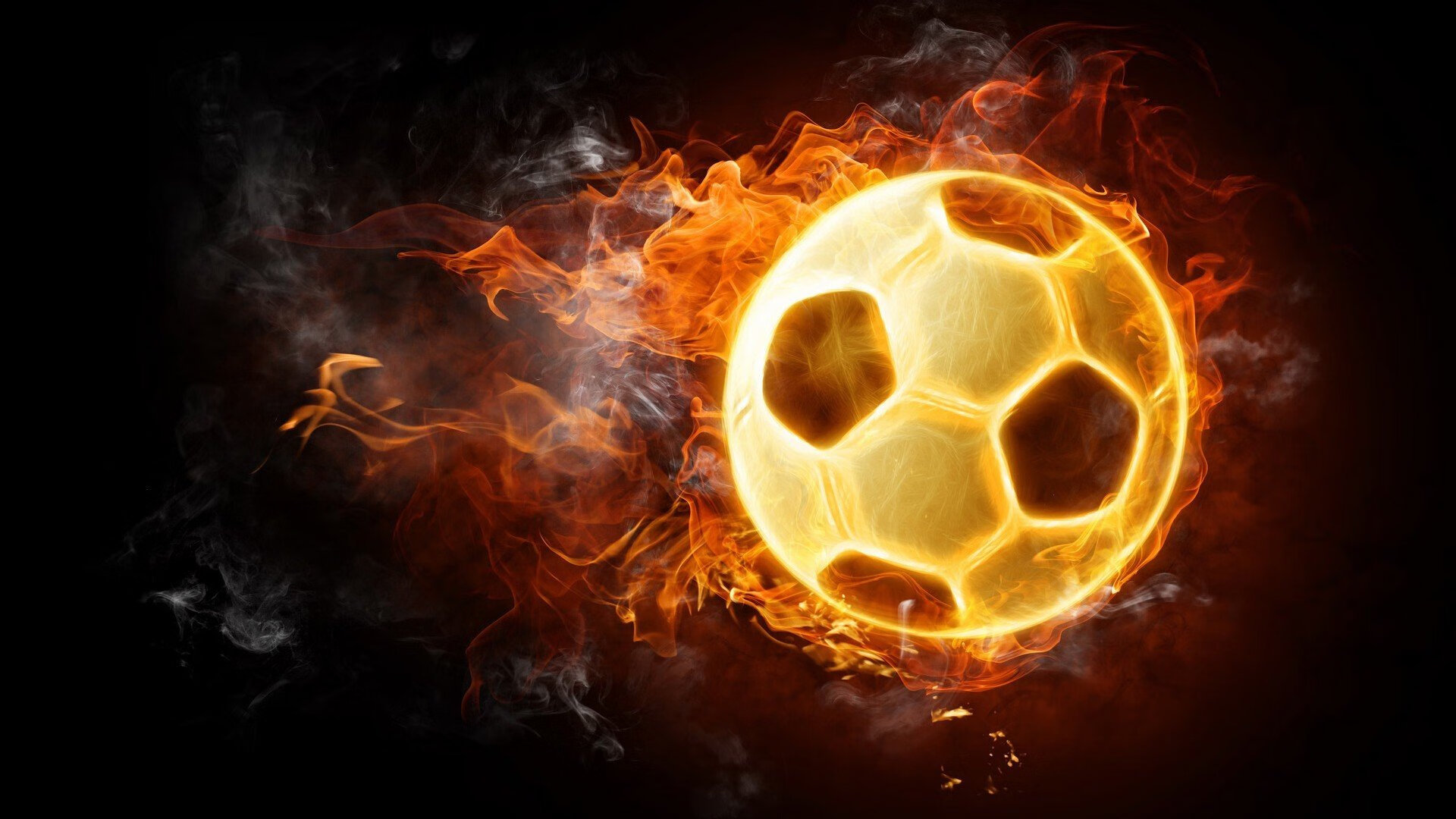 开云官网APP下载-2026赛季的核心看点预判,61-62赛季