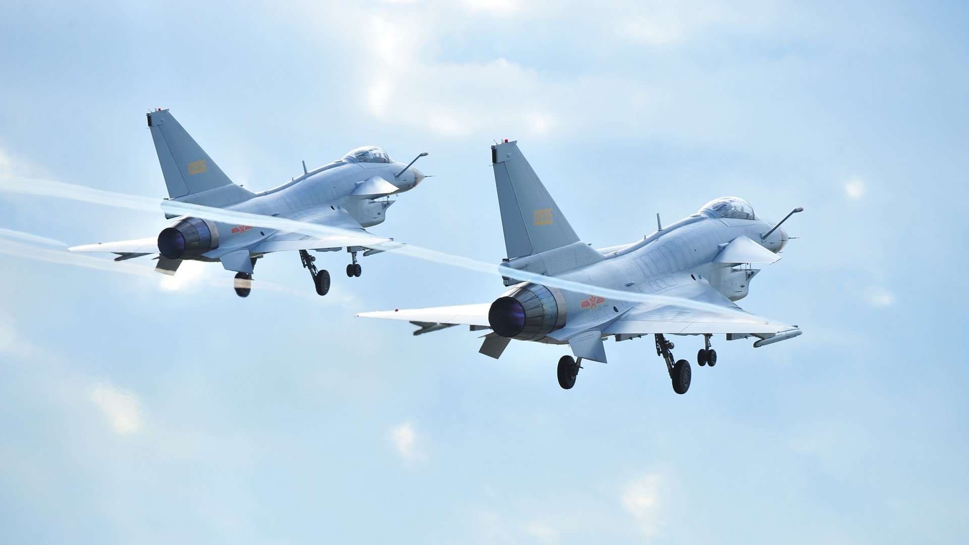 开云官网APP下载-2026赛季的核心看点预判,61-62赛季