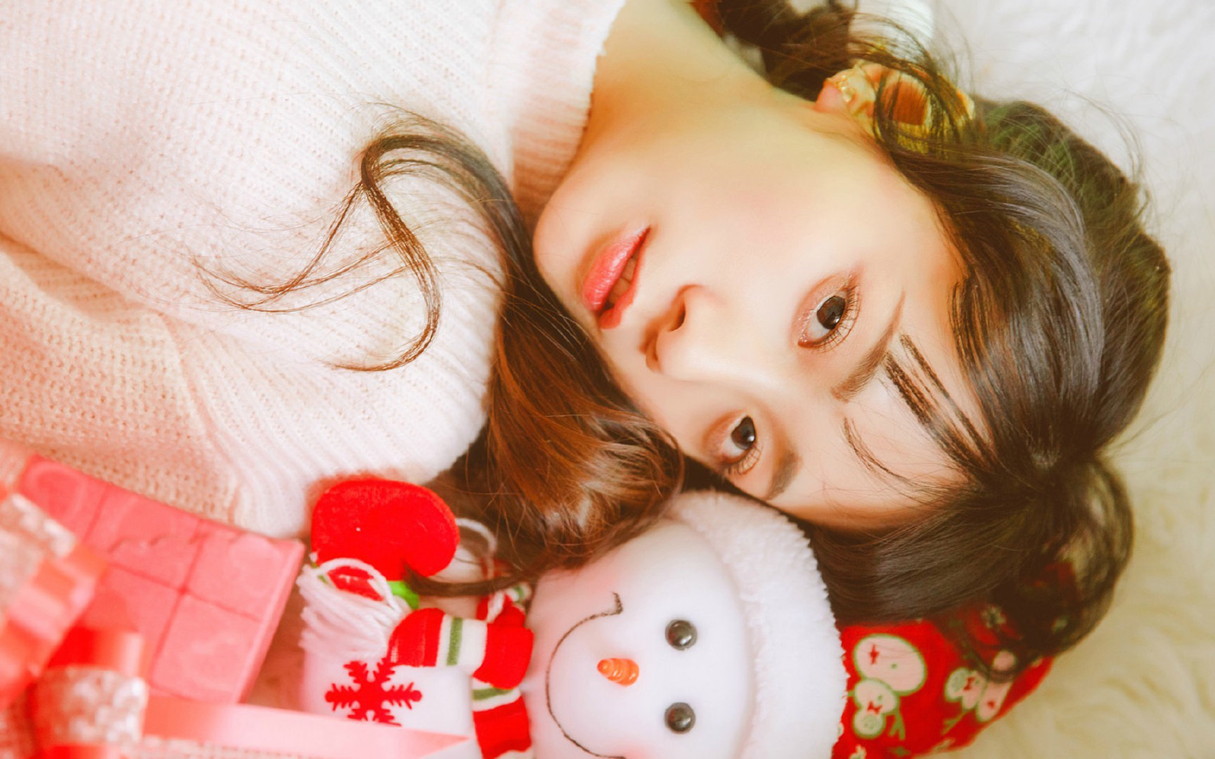 开云官网-2024季后赛：湖人在詹姆斯的带领下实现“绝地反击”！，湖人14年季后赛