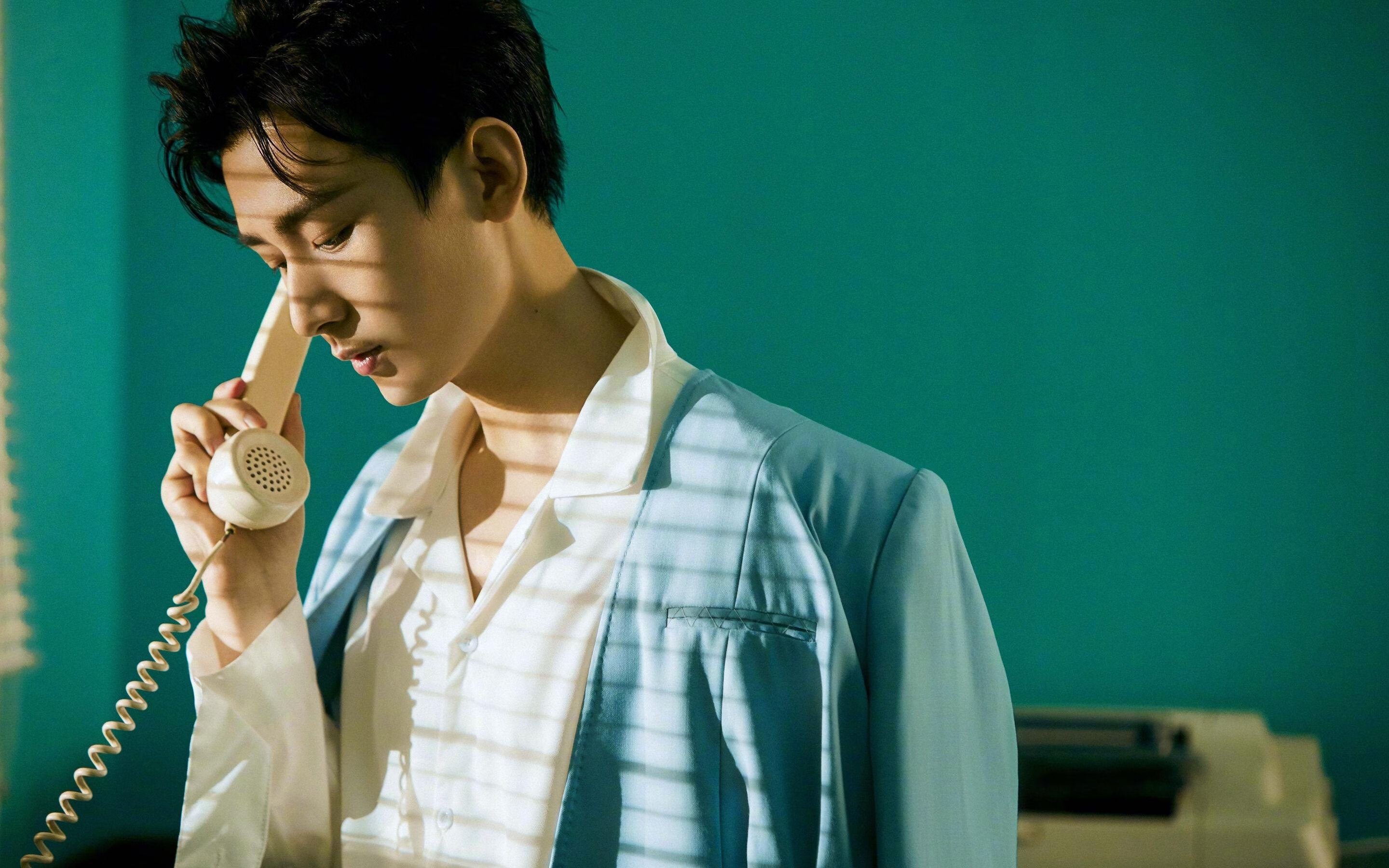 开云·体育官网APP下载-_国际羽毛球合作论坛:推动体育外交交流_,国际羽毛球组织