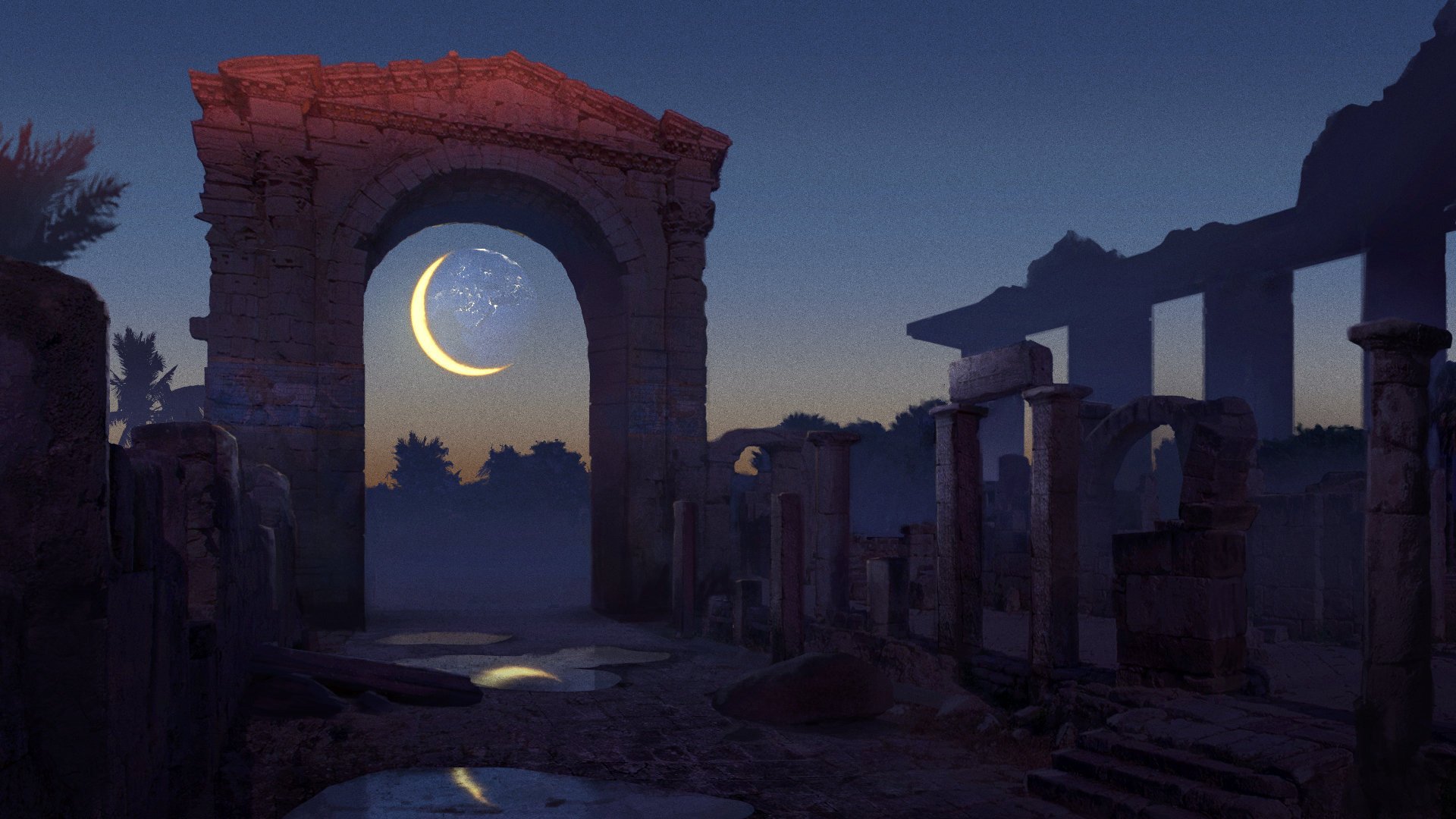 KAIYUN 中国大陆-_天空跳伞大赛：俯瞰城市的速度盛宴_，跳伞比赛视频