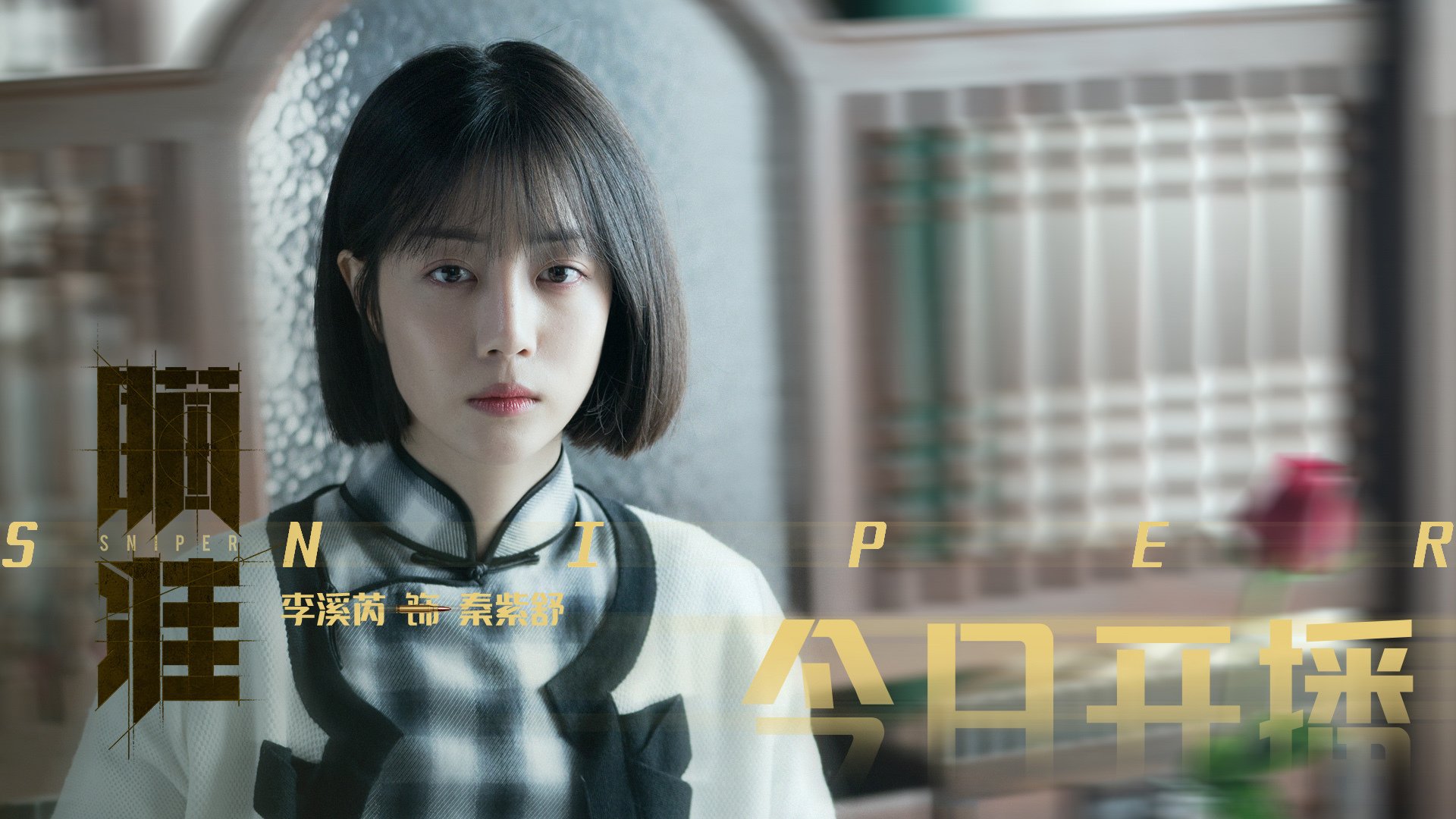 kaiyun网站-_城市夜跑狂欢：灯火辉煌中的运动盛宴_，夜跑文案城市很空