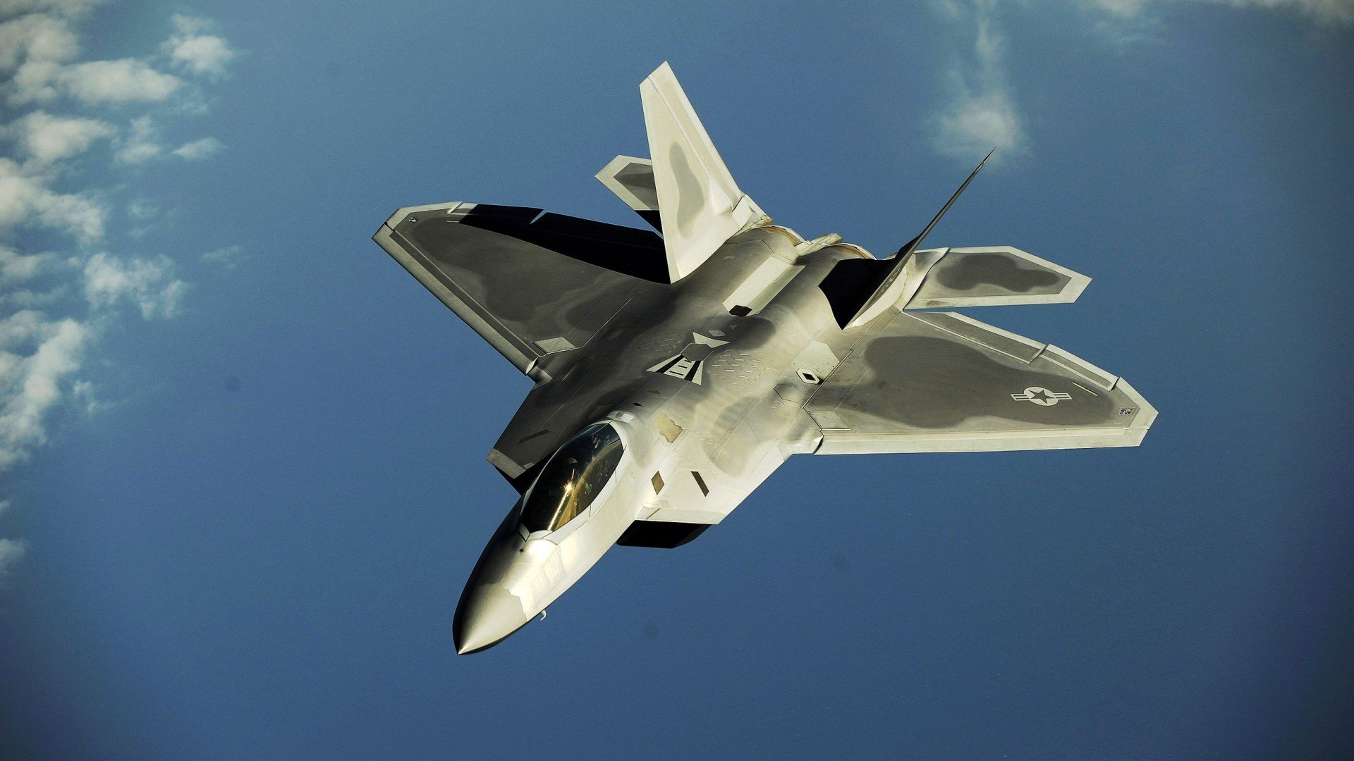 Kaiyun APP-_快船全队奋战,力争积分榜前列_,快船队最新