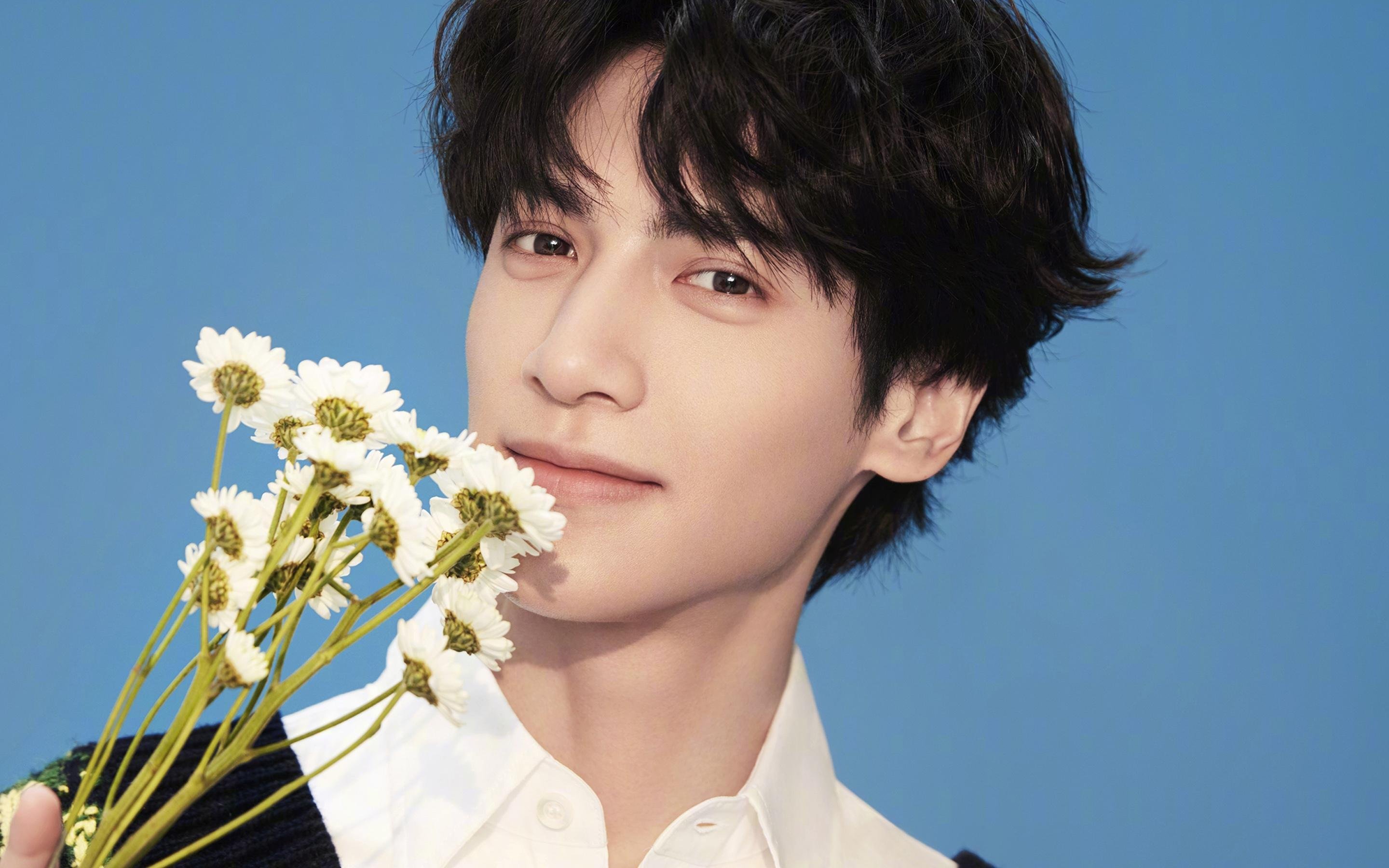 kaiyun开云·官方网站-_城市夜景跑：灯火点亮运动的童话世界_，城市夜晚灯光