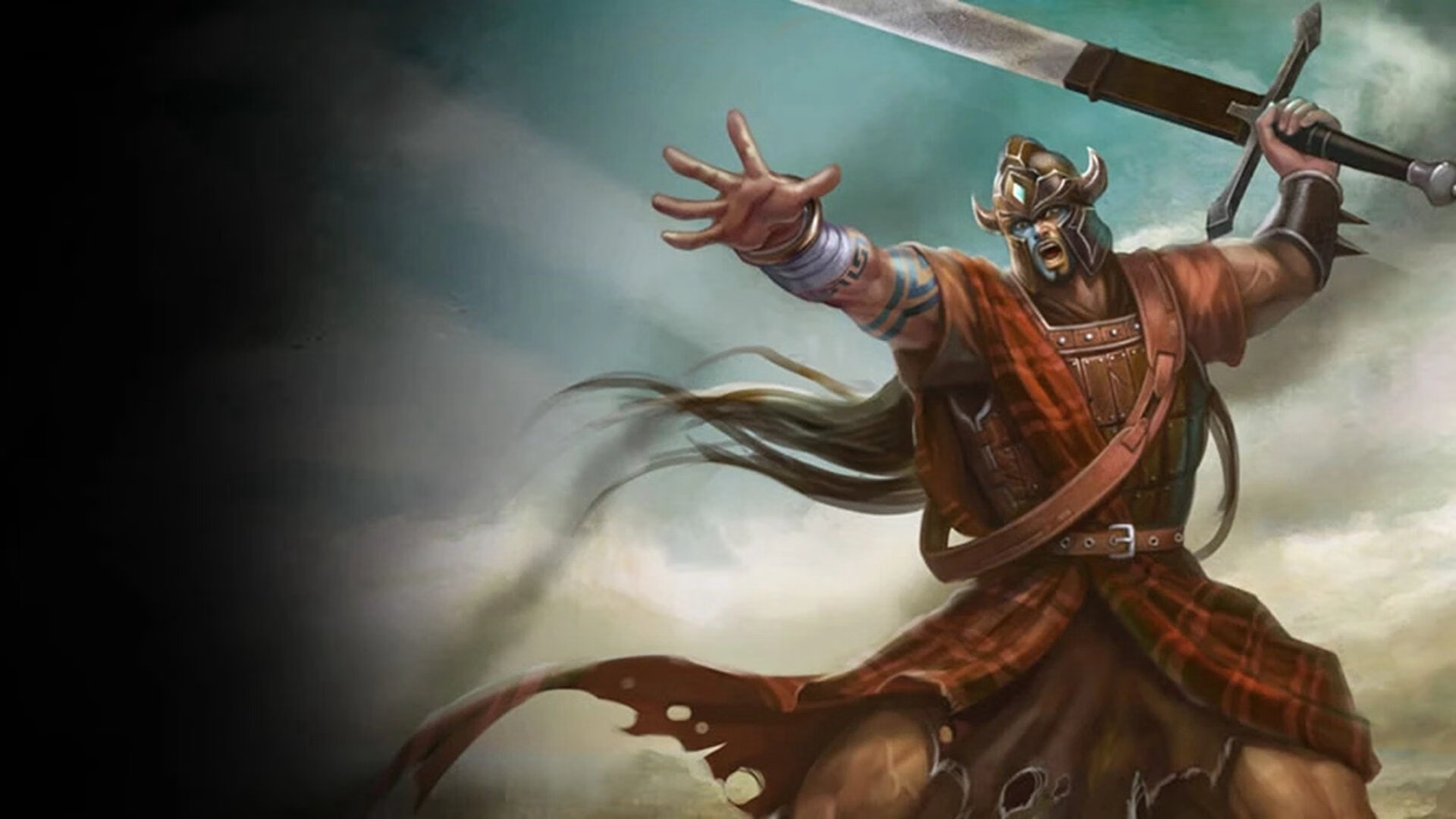 开云kaiyun-_多彩科技：虚拟虚拟与现实结合的未来比赛_，虚拟现实技术作文范文