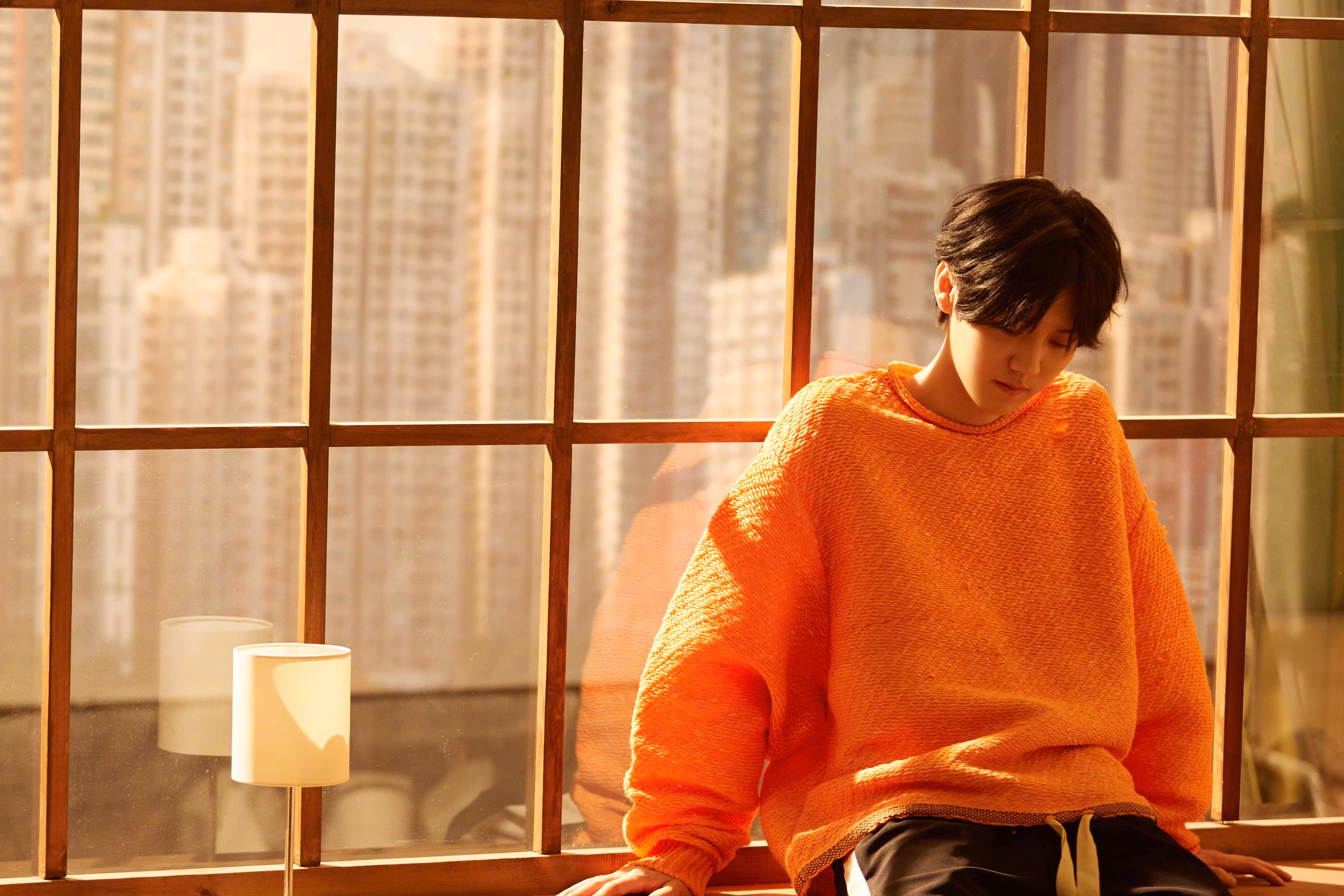 开云官方-_突破自我：运动员凭借坚持赢得荣誉_，运动员取得优异成绩