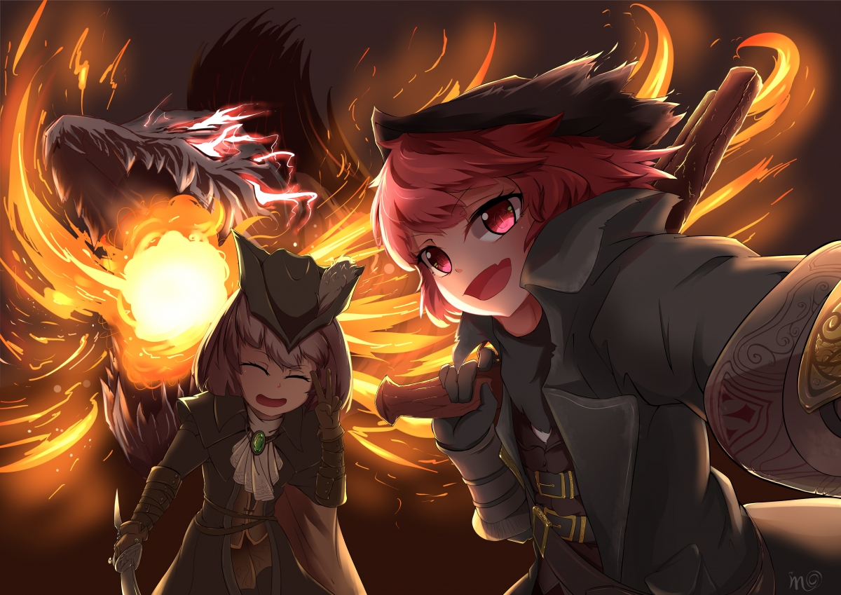 kaiyun开云·官方网站-_篮网整体表现出色，排名继续攀升_，篮网2022