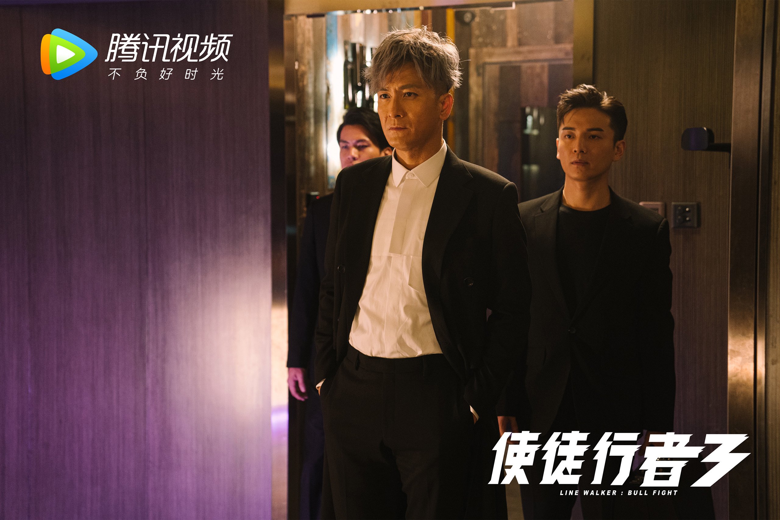 kaiyun开云·官方网站-_篮网整体表现出色,排名继续攀升_,篮网2022