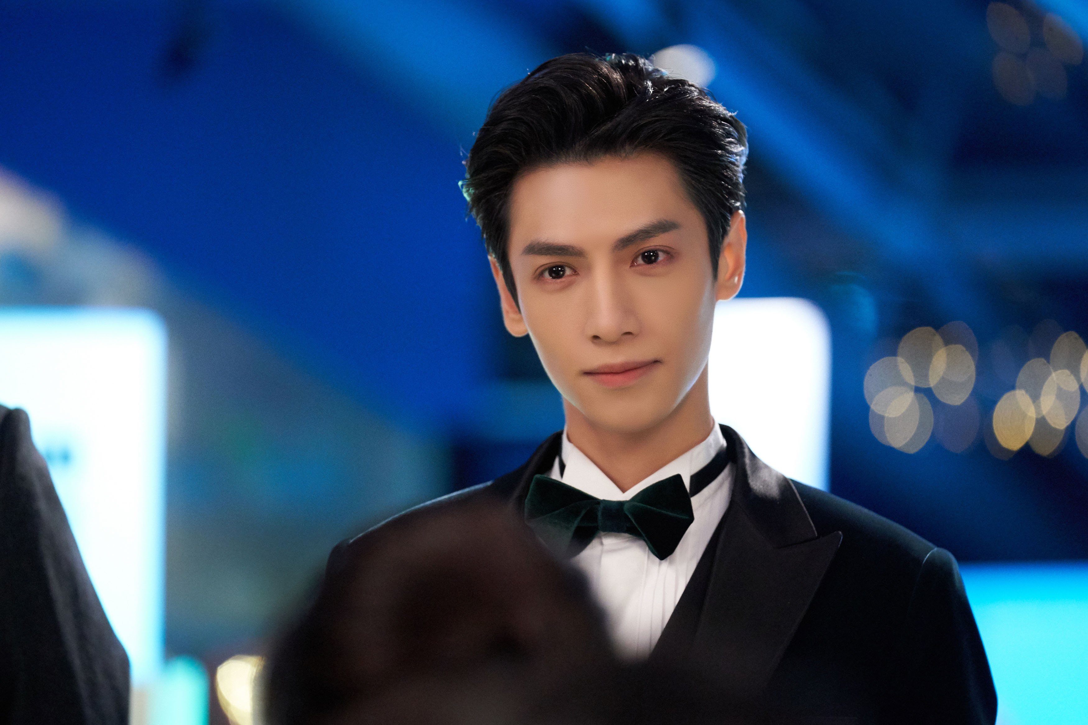 KAIYUNAPP-_篮网火力全开，多点开花碾压对手！_，篮网开赛