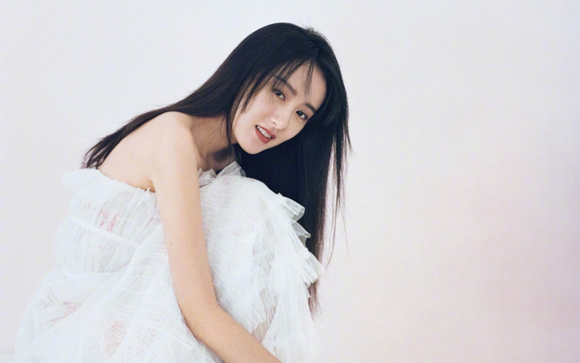 开云中国-_滑雪新科技：智能装备引领冬季运动未来_，滑雪设备叫什么名字