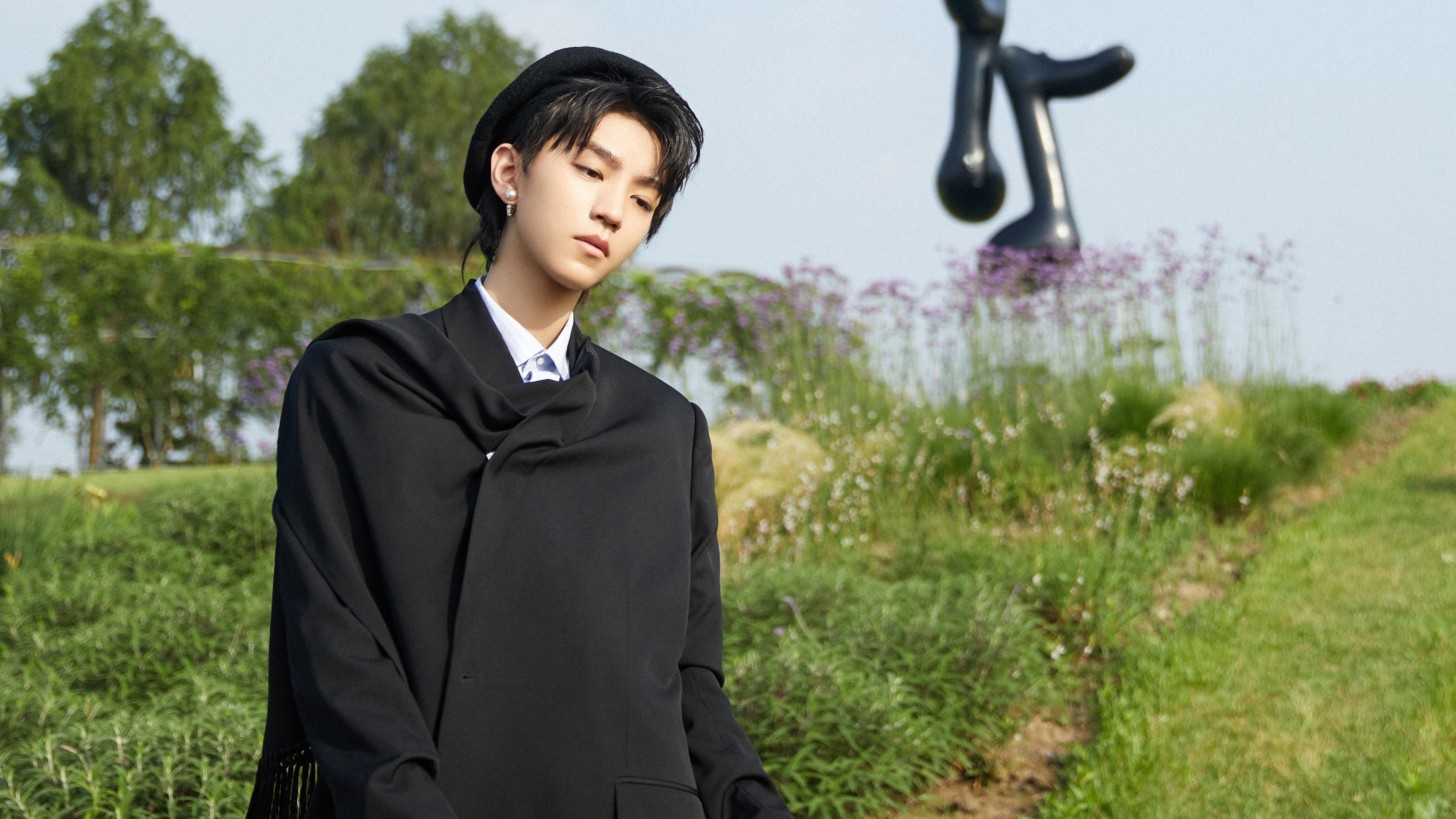 开云体育APP下载-_运动+舞蹈：用身体讲述运动故事_，运动身体的舞蹈