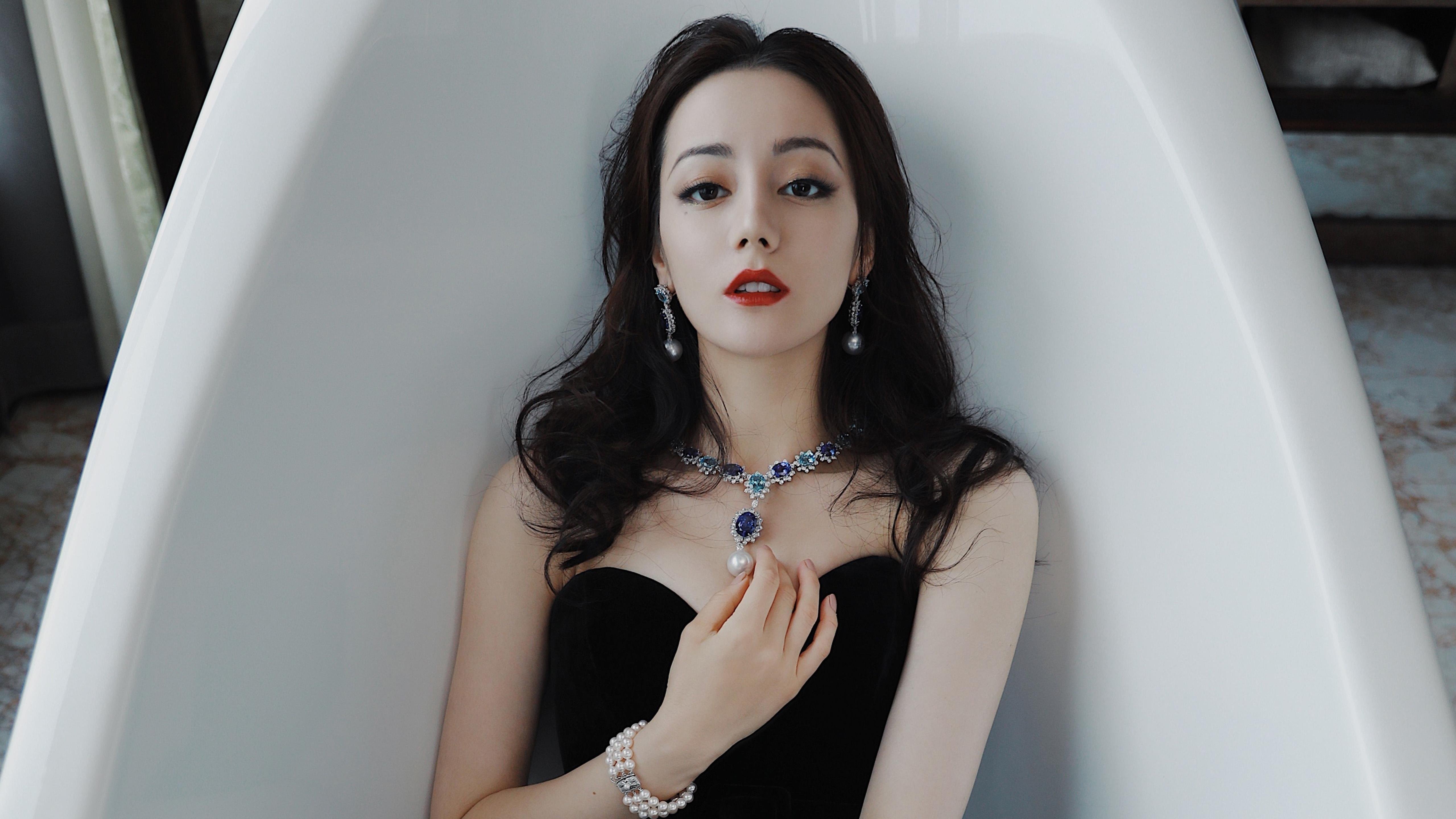 kaiyun登录入口-_趣味运动会:家庭参与的快乐时光_,家庭趣味运动会作文