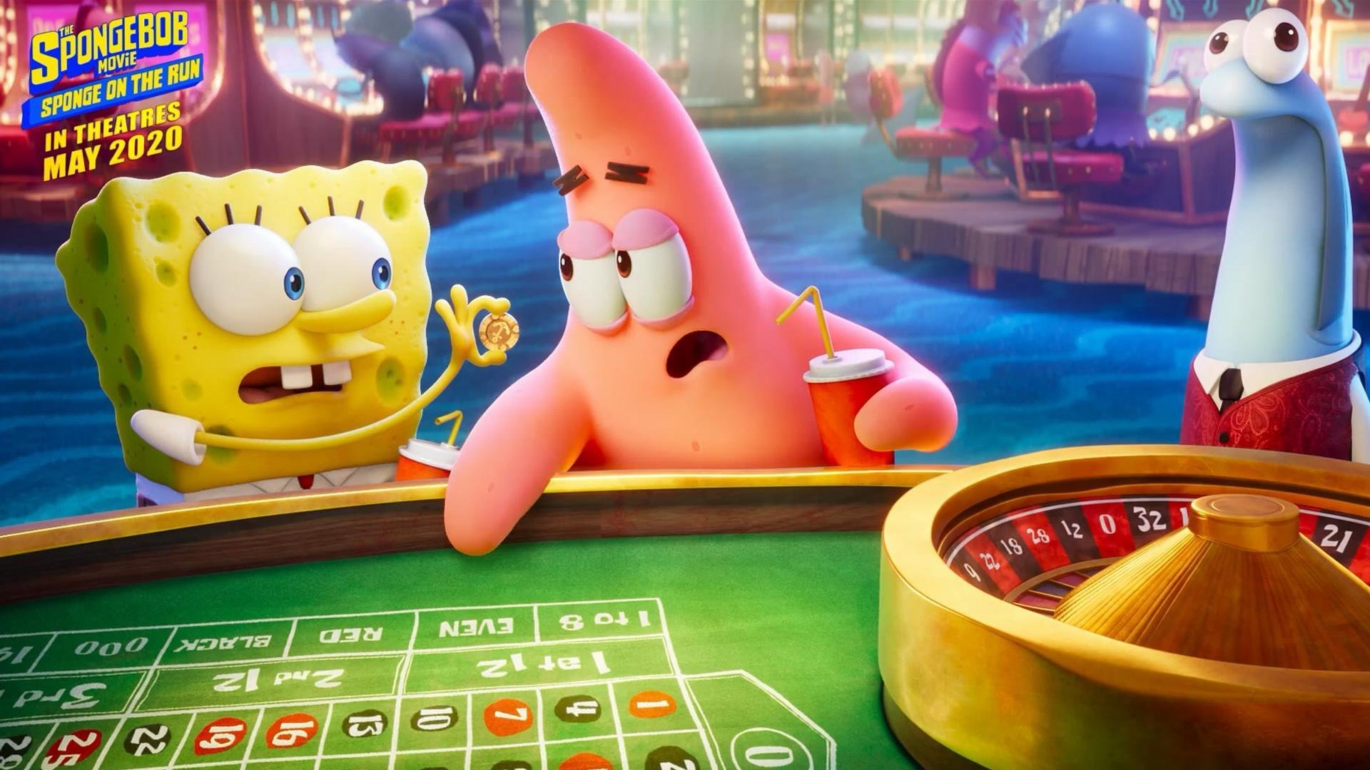 Kaiyun APP-_运动+音乐节：节奏与运动的完美结合_，运动音乐快节奏