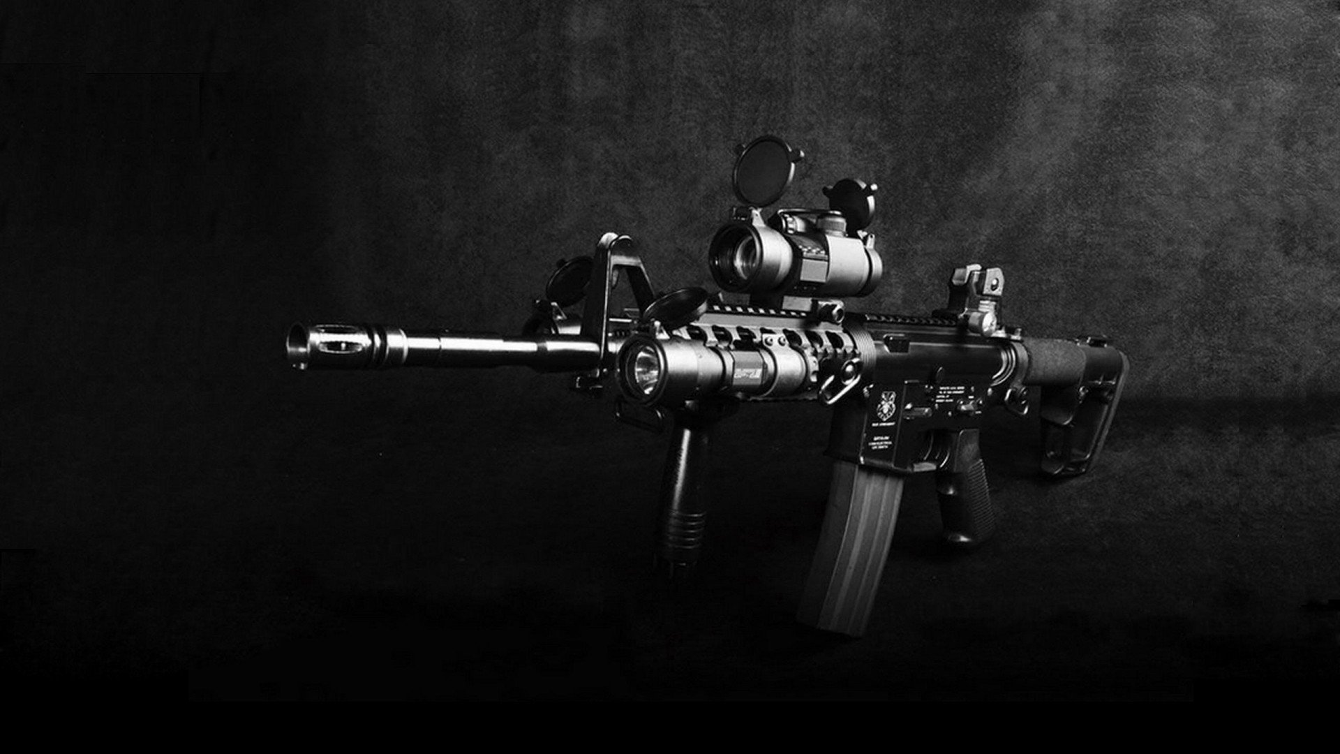 KAIYUN 中国大陆-“奇迹完成!弱旅逆袭强队,冠军梦再起”