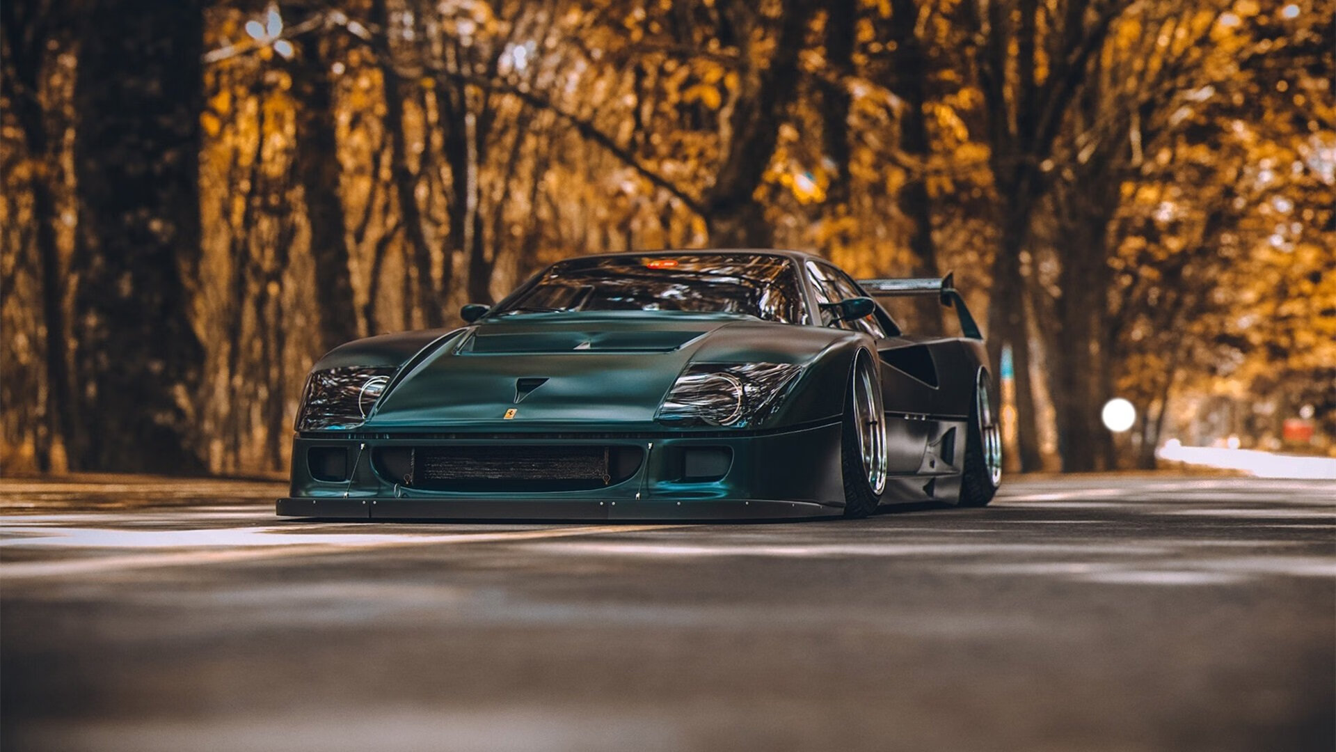 kaiyun官方入口登录-“未来十年中国足球发展规划正式发布，蓝图逐渐清晰”，中国足球未来的发展和建议