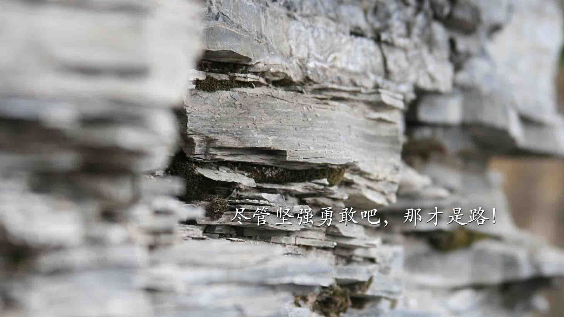 kaiyun开云·官方网站-“球星私密:场外的精彩趣味故事”,球场外 短片