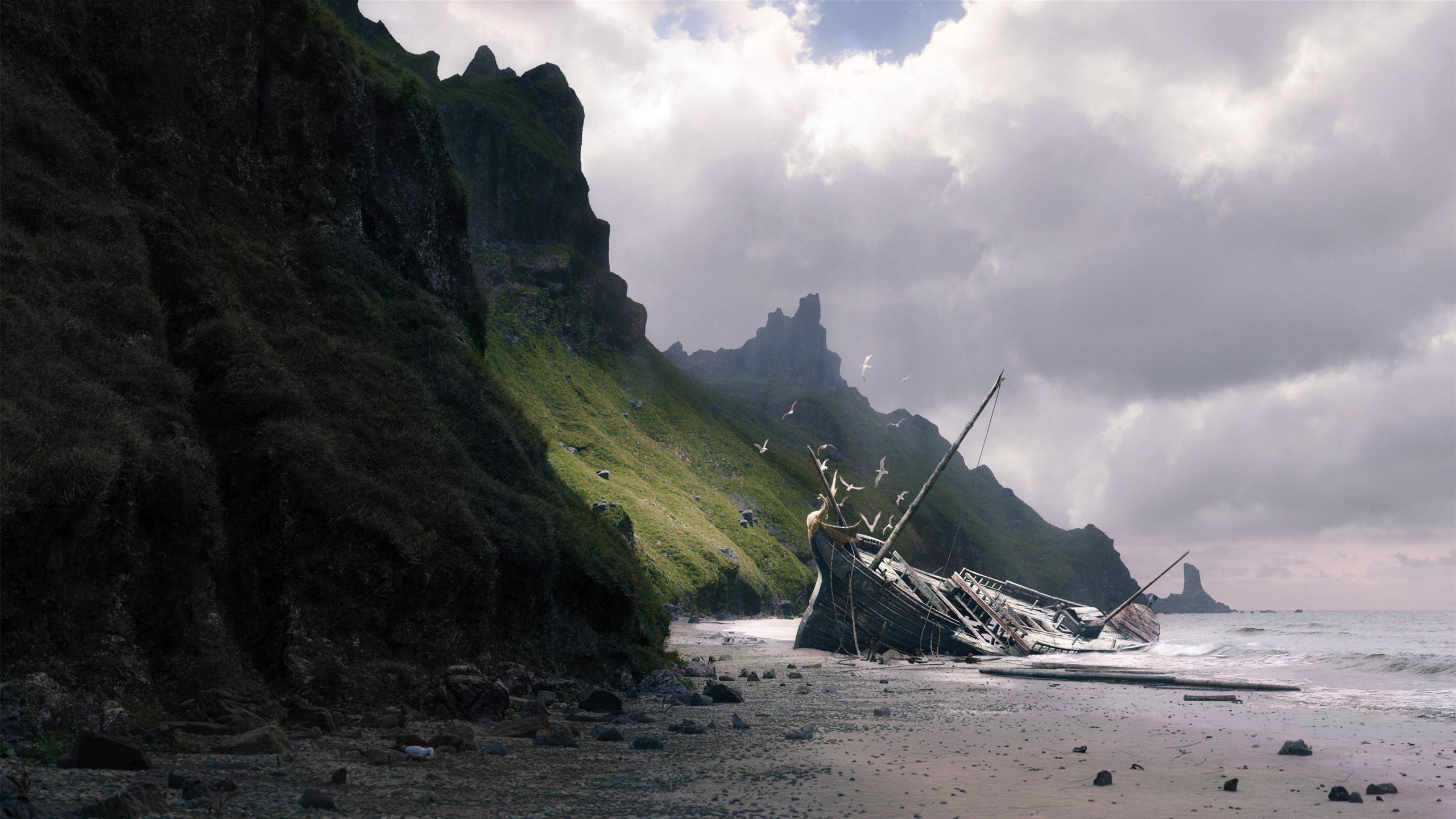 开云平台-“篮球历史上最震撼的五大经典逆转”,nba逆袭的篮球巨星