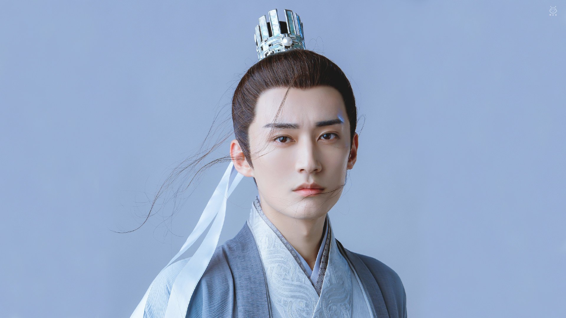 开云平台-“零距离感受极速飞驰的震撼”——现场直击最刺激瞬间，极速飞奔的意思