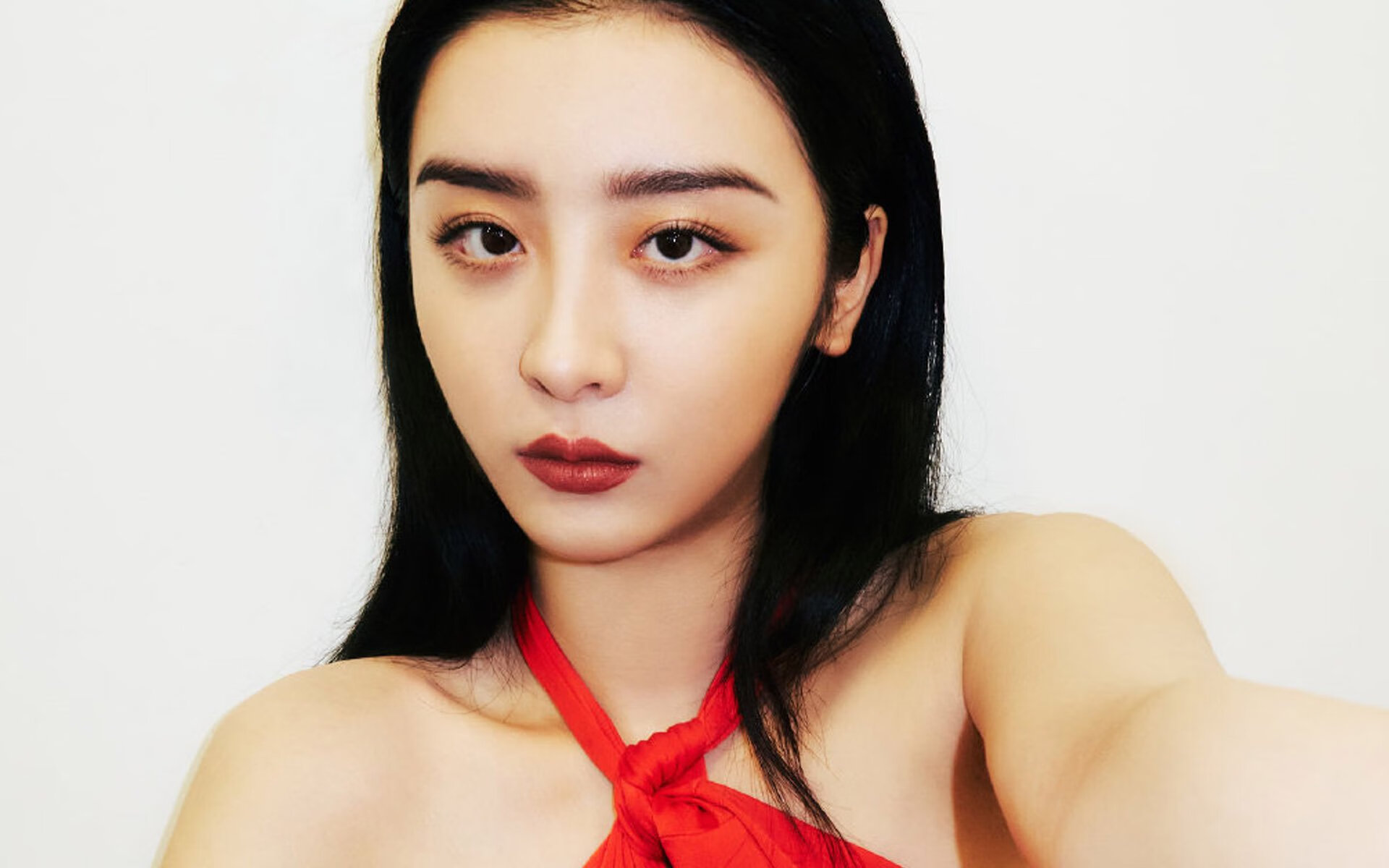 开云体育APP下载-“青少年足球训练营吸引大批青少年，踢出梦想”，青少年足球训练营文化节手抄报