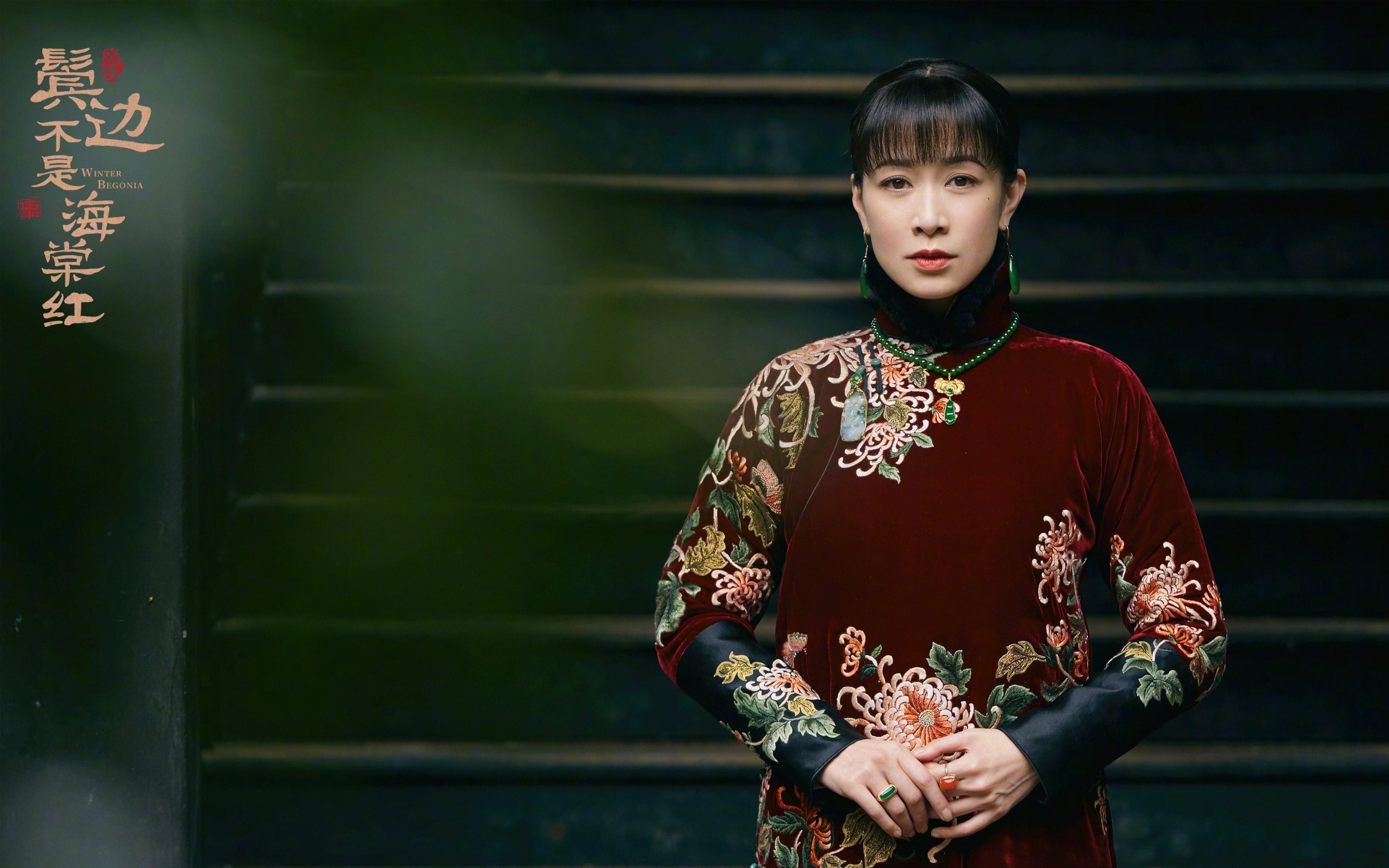 开云体育-“逆天逆转!最后两局实现惊天逆袭,比赛瞬间燃爆”,最强逆转