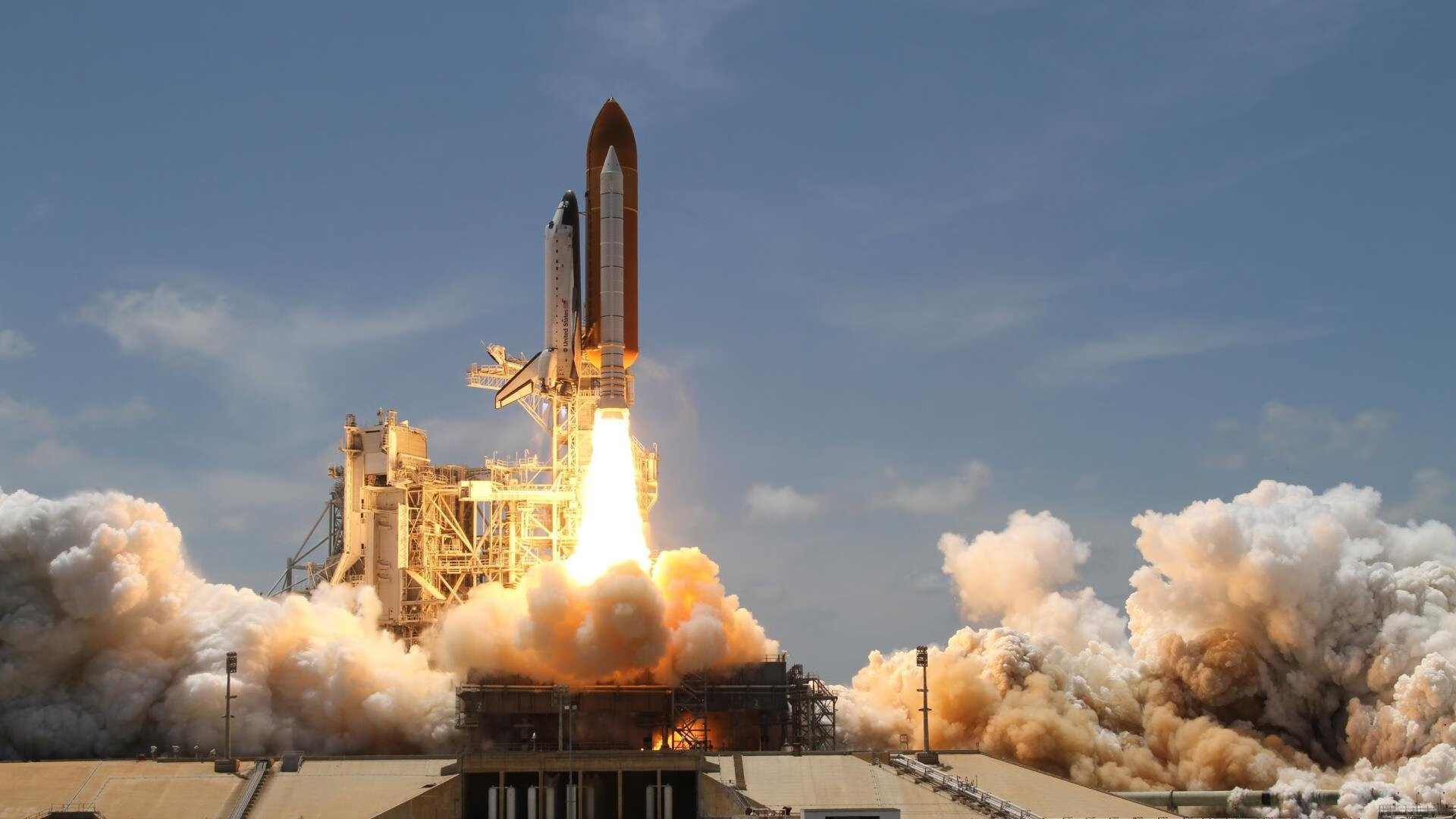 开云官方-“青少年足球训练营获奖学金政策支持，鼓励坚持”，青少年足球培训学校