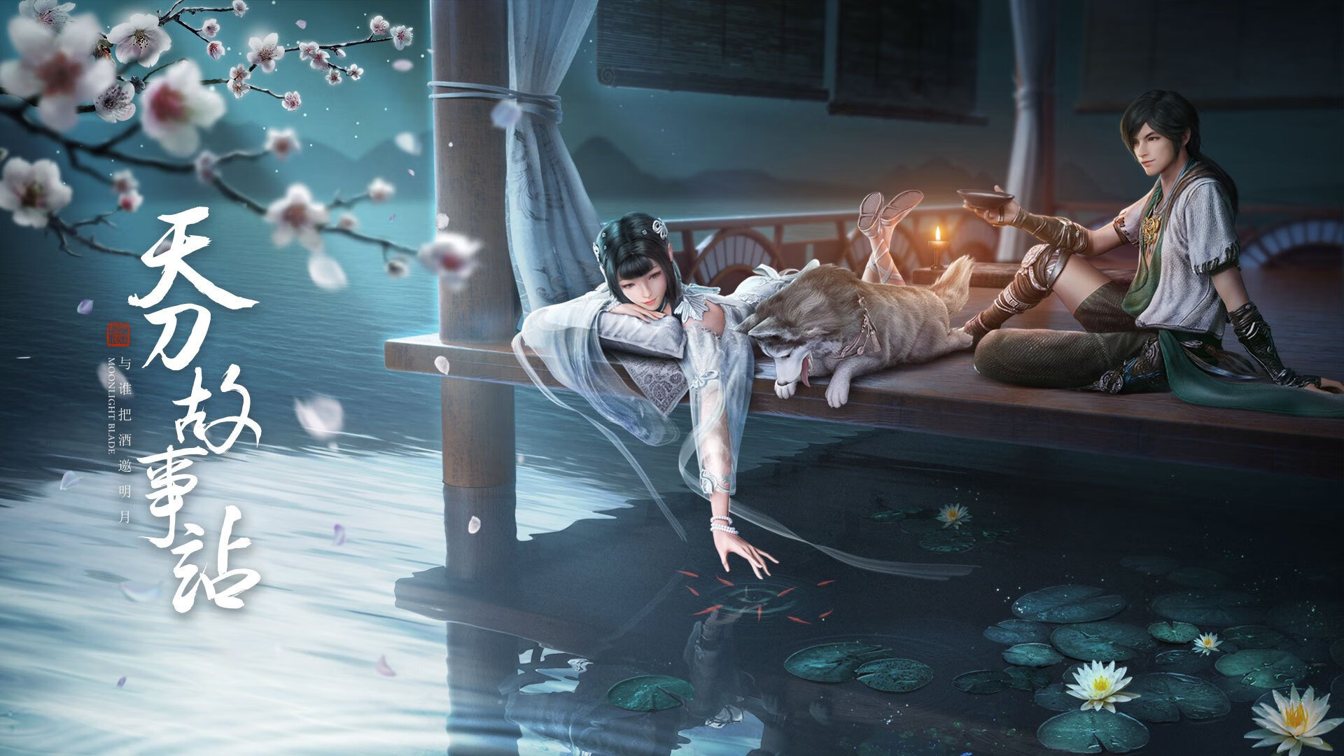 开云官方-《Faker:再创新高,迎来第十个职业年头》,faker十冠