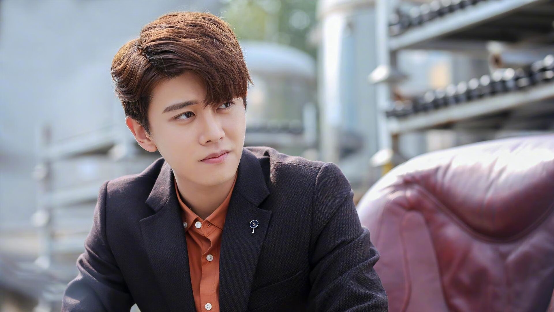 开云官方网站-《2025英雄联盟全球总决赛,KT战队上演史诗逆转》,20年lol全球总决赛