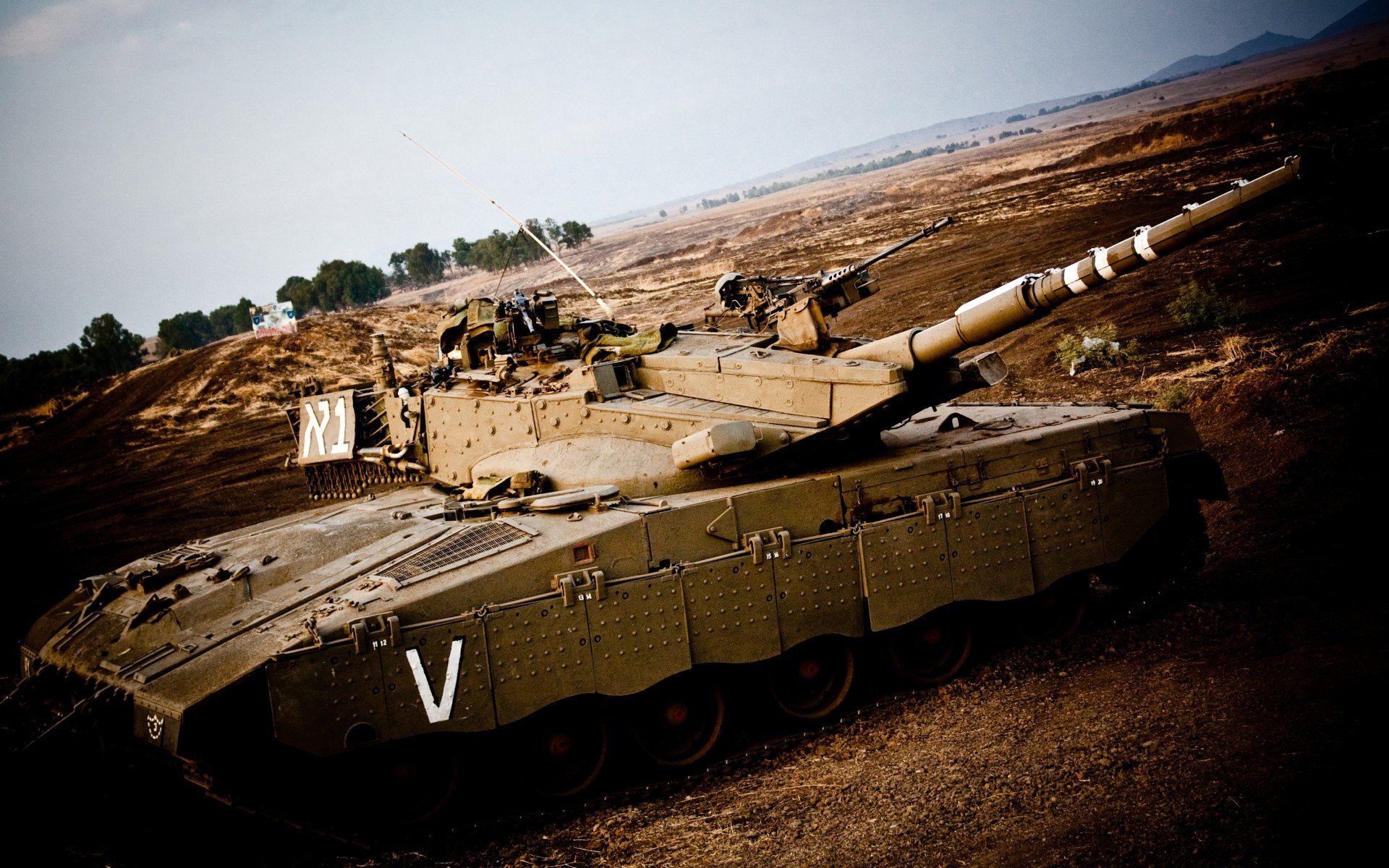 kaiyun官方入口登录-《Ning宣布退出职业电竞,写下电竞生涯的句点》,电竞游戏选手什么时候退役