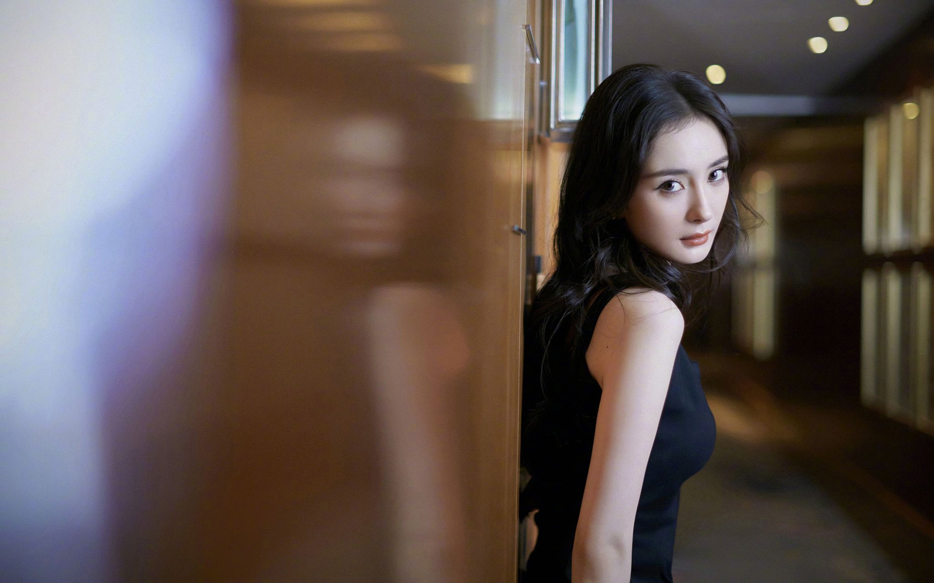 开云·体育官网-《王者荣耀本地联赛,高手过招精彩纷呈》,王者本地匹配