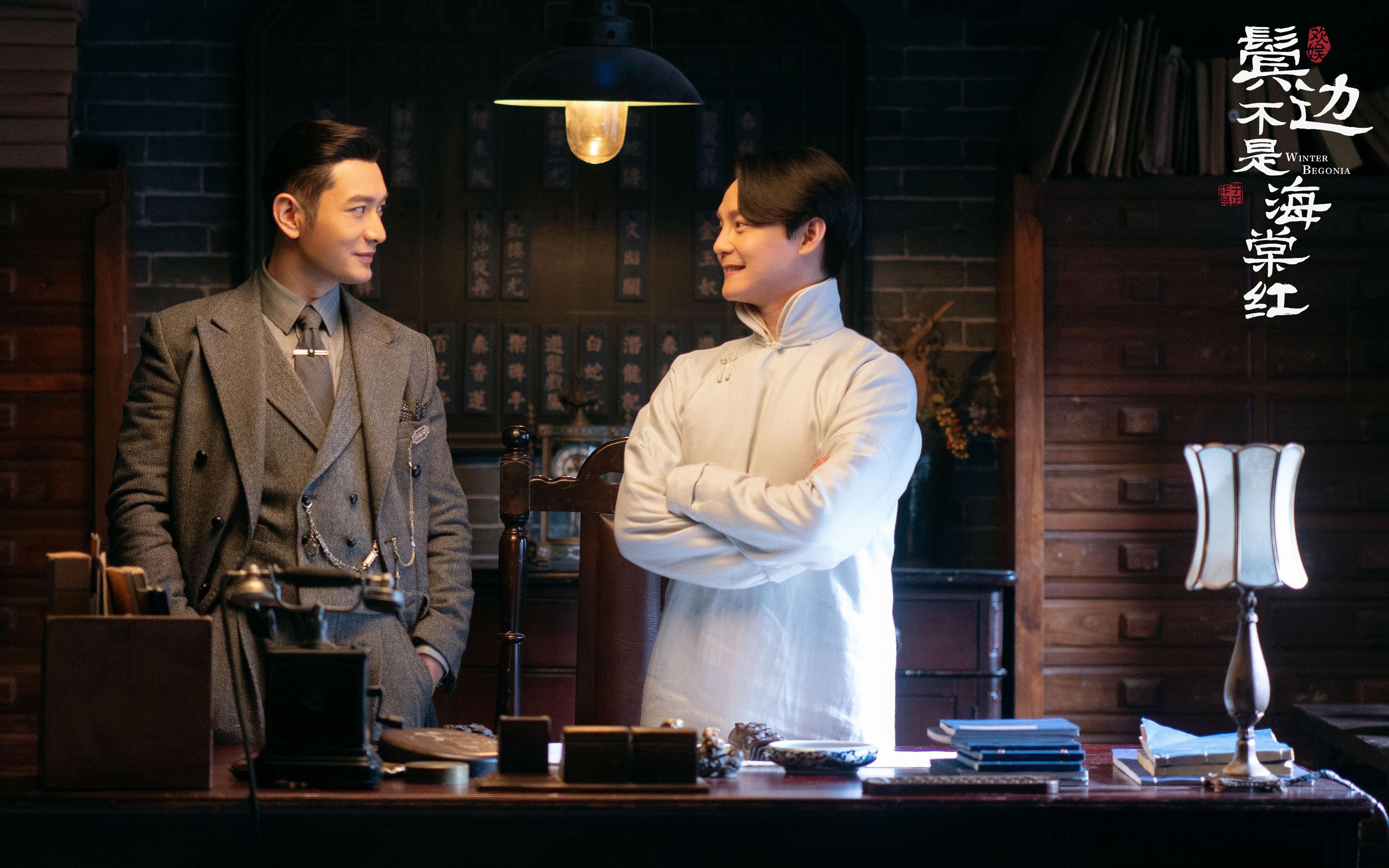 开云官网APP下载-《电竞行业联盟达成新合作：推动行业规范发展》，电竞行业协会