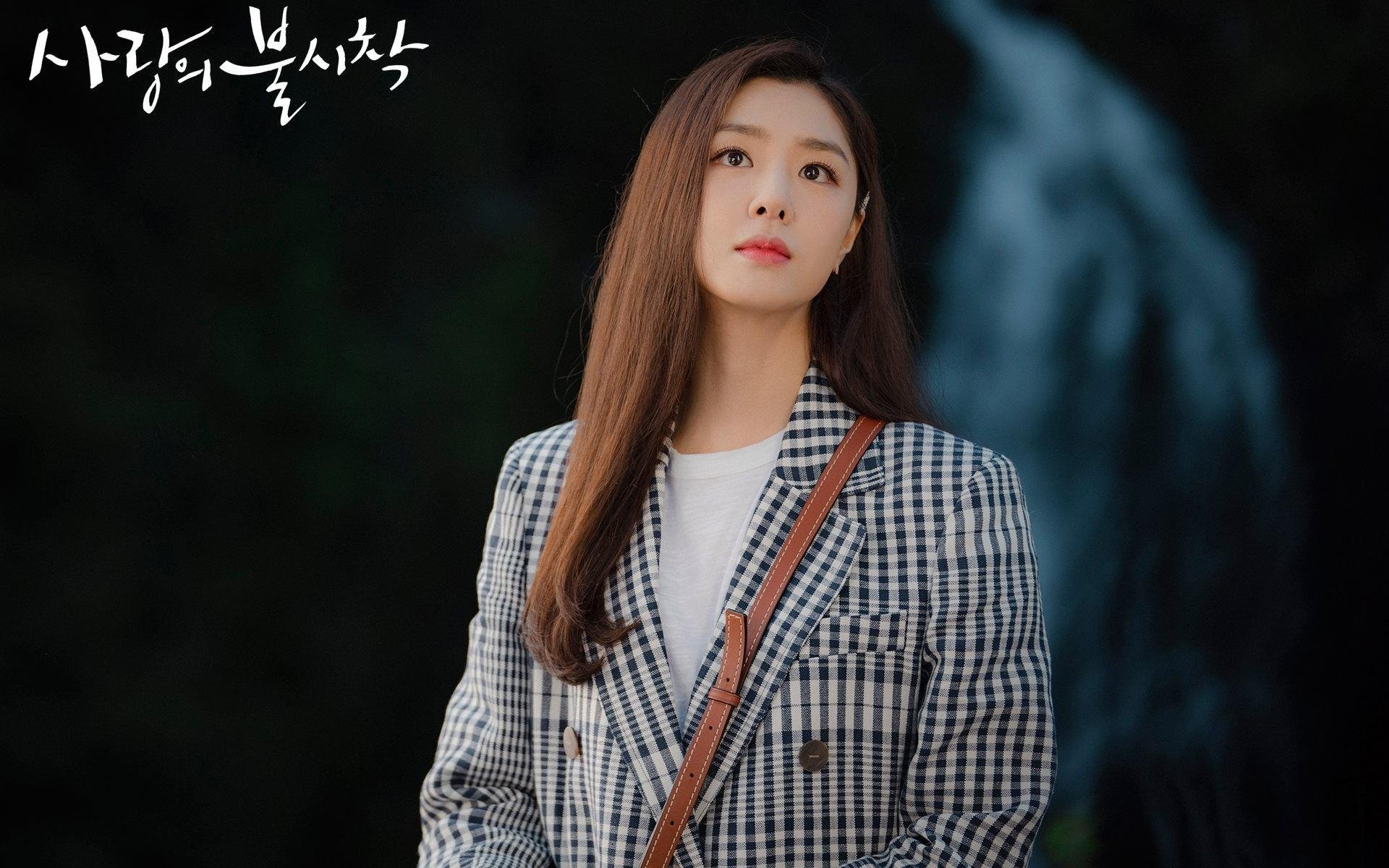 kaiyun开云·官方网站-《电竞选手身体管理：运动医学的重要性》，电竞选手健身