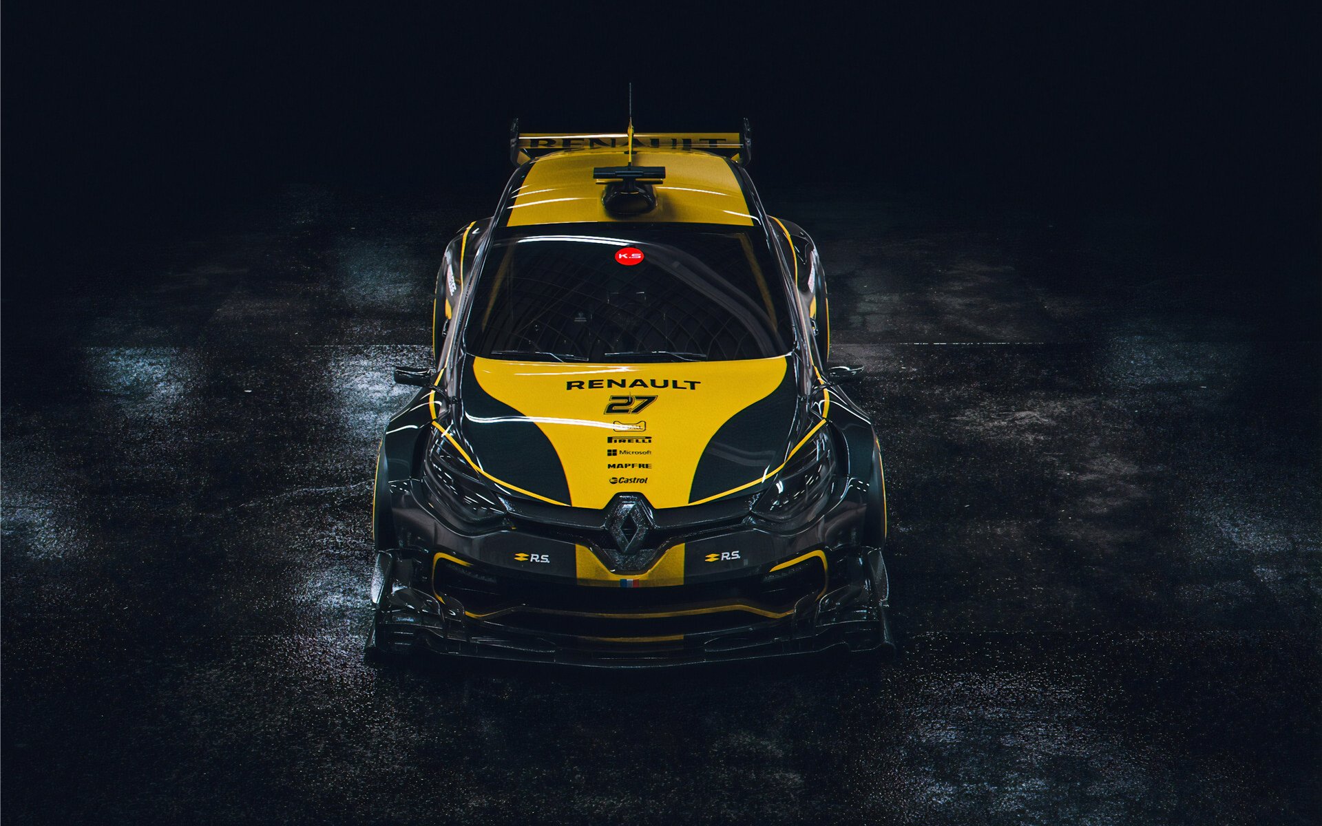 kaiyun开云·官方网站-《手游电竞崛起：手机也能打出职业水平》，手机电竞级