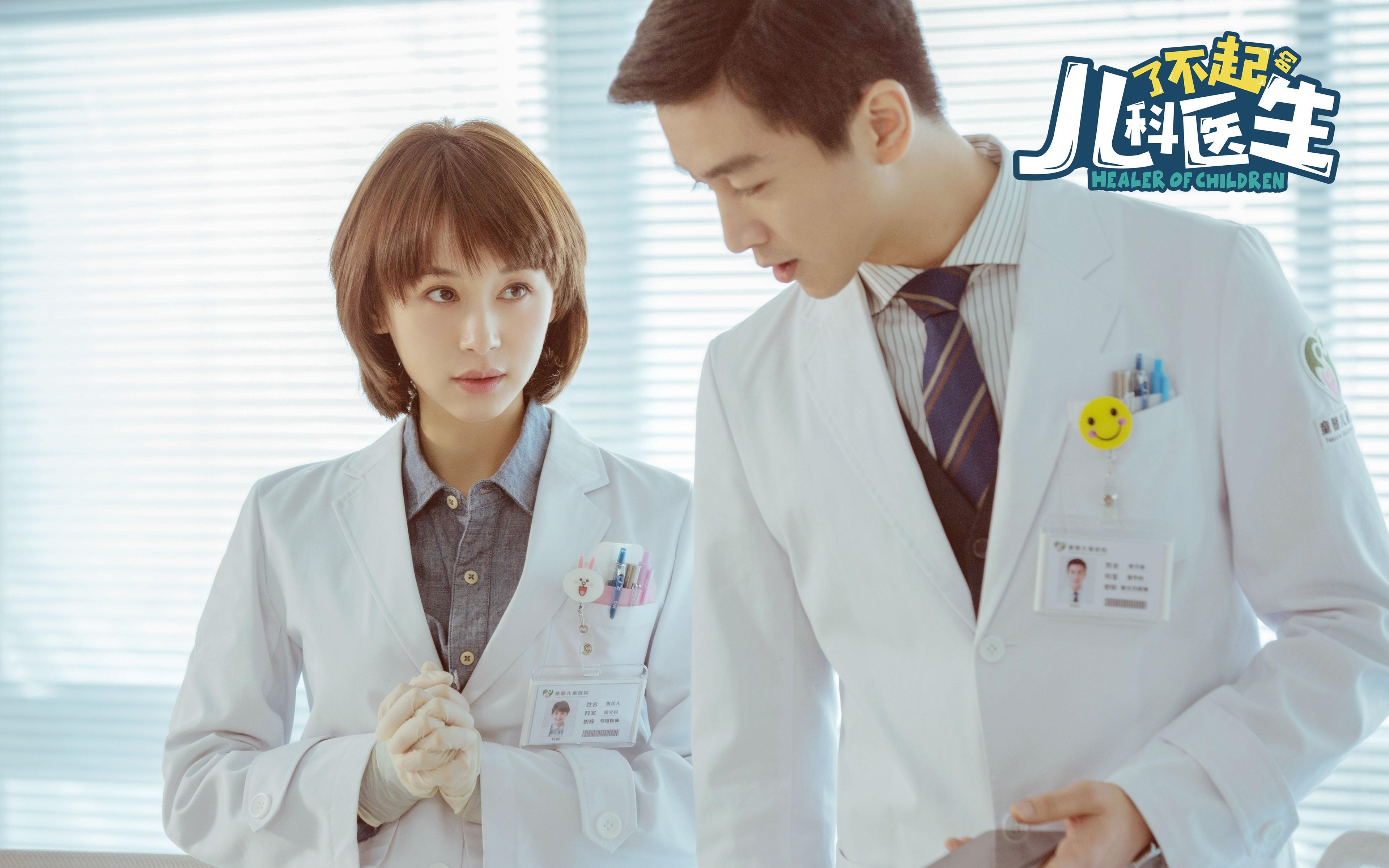 开云入口-【赛后点评】专家解析Judge单季全垒打破纪录的意义,全垒打记录