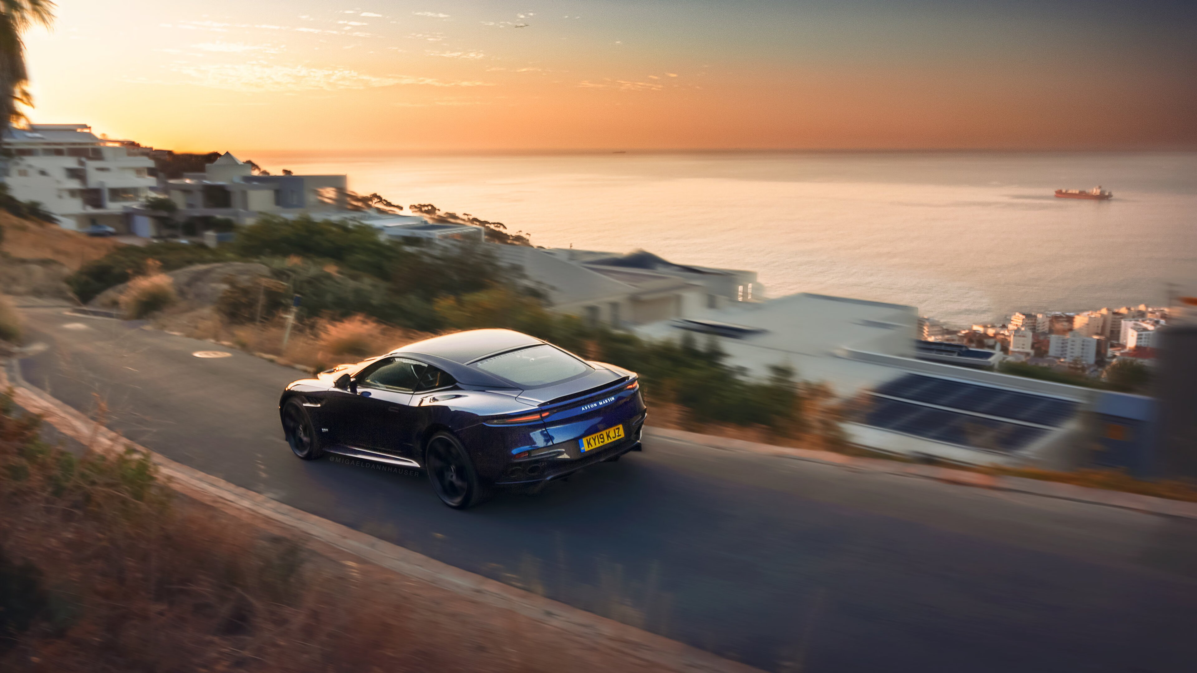 kaiyun开云·官方网站-世界篮球日特别活动：NBA的国际影响力再提升，世界篮球运动的现状