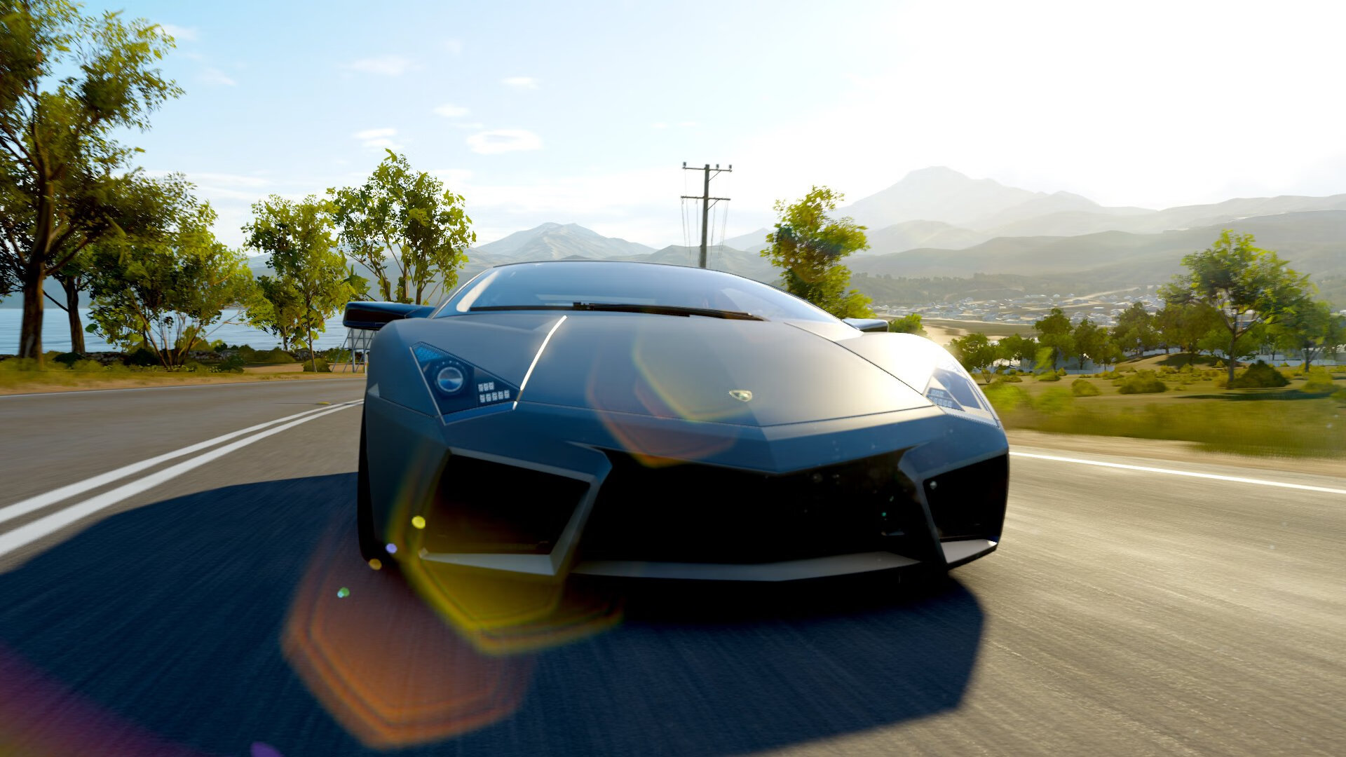 详细阅读:kaiyun登录入口-【赛事幕后】精彩的开幕式和闭幕式准备工作全流程揭秘,开幕式 流程 kaiyun登录入口-【赛事幕后】精彩的开幕式和闭幕式准备工作全流程揭秘,开幕式 流程