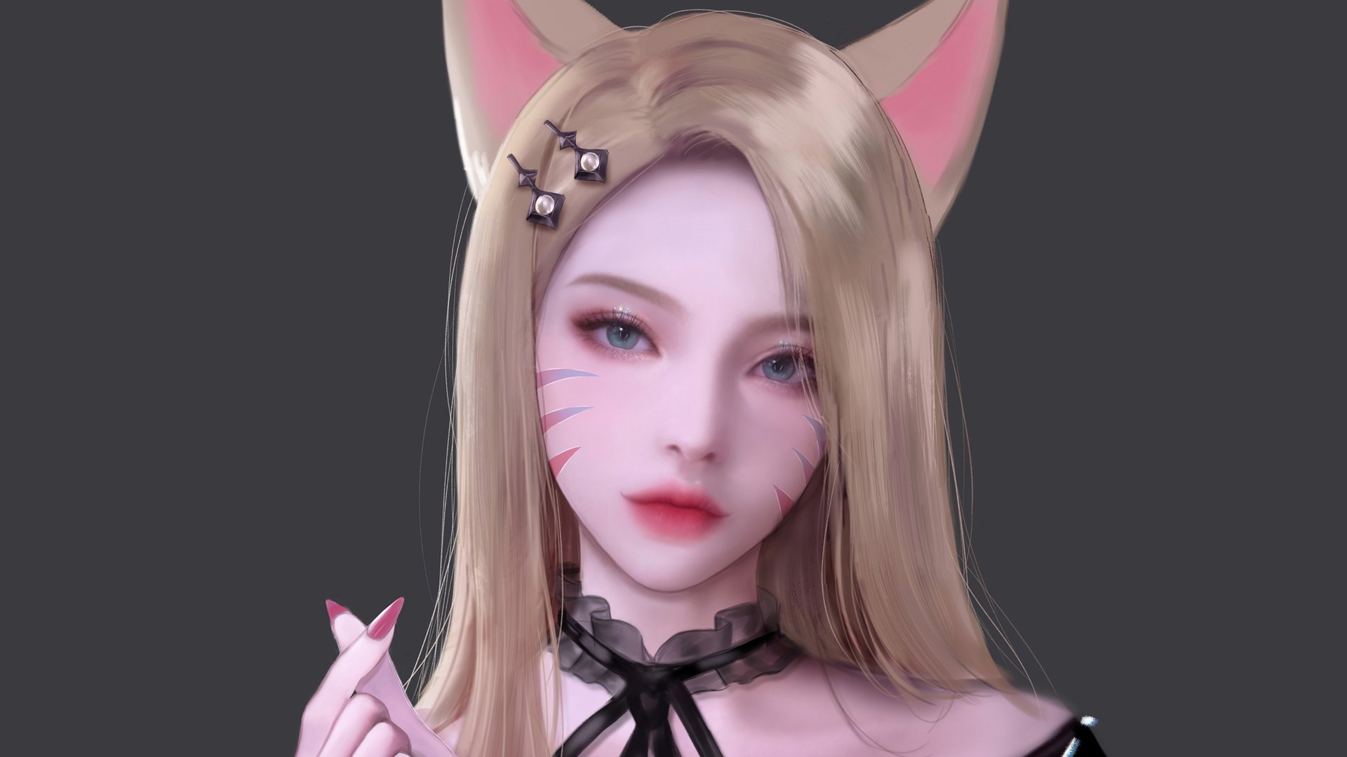 详细阅读:开云网页版登录入口-【道奇延续连胜】穆基·贝茨双击打出胜利节奏,穆奇贝茨 道奇 开云网页版登录入口-【道奇延续连胜】穆基·贝茨双击打出胜利节奏,穆奇贝茨 道奇