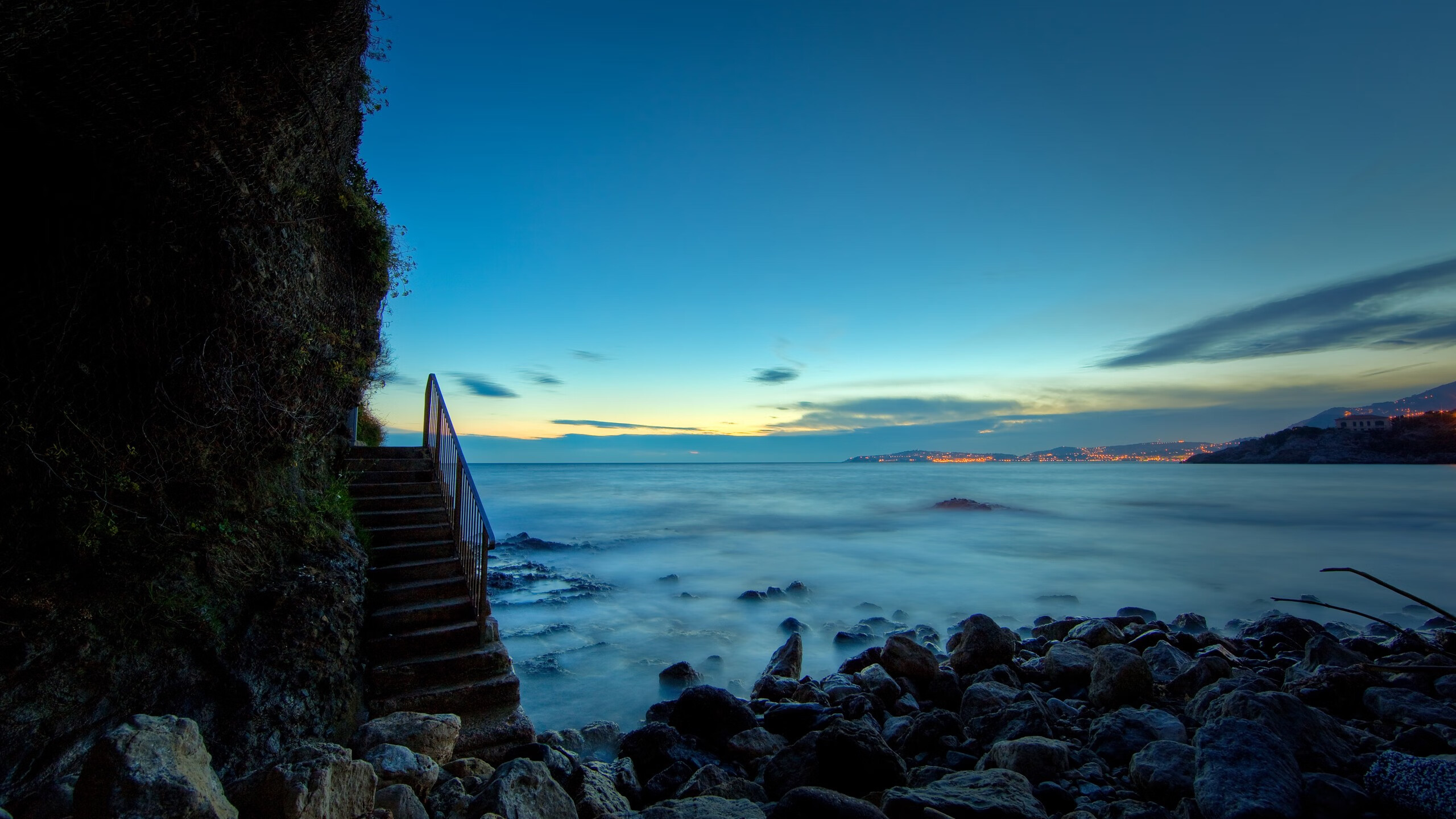 kaiyun体育综合-中国足球政策扶持力度持续加大,行业快速成长,中国足球补贴其他项目