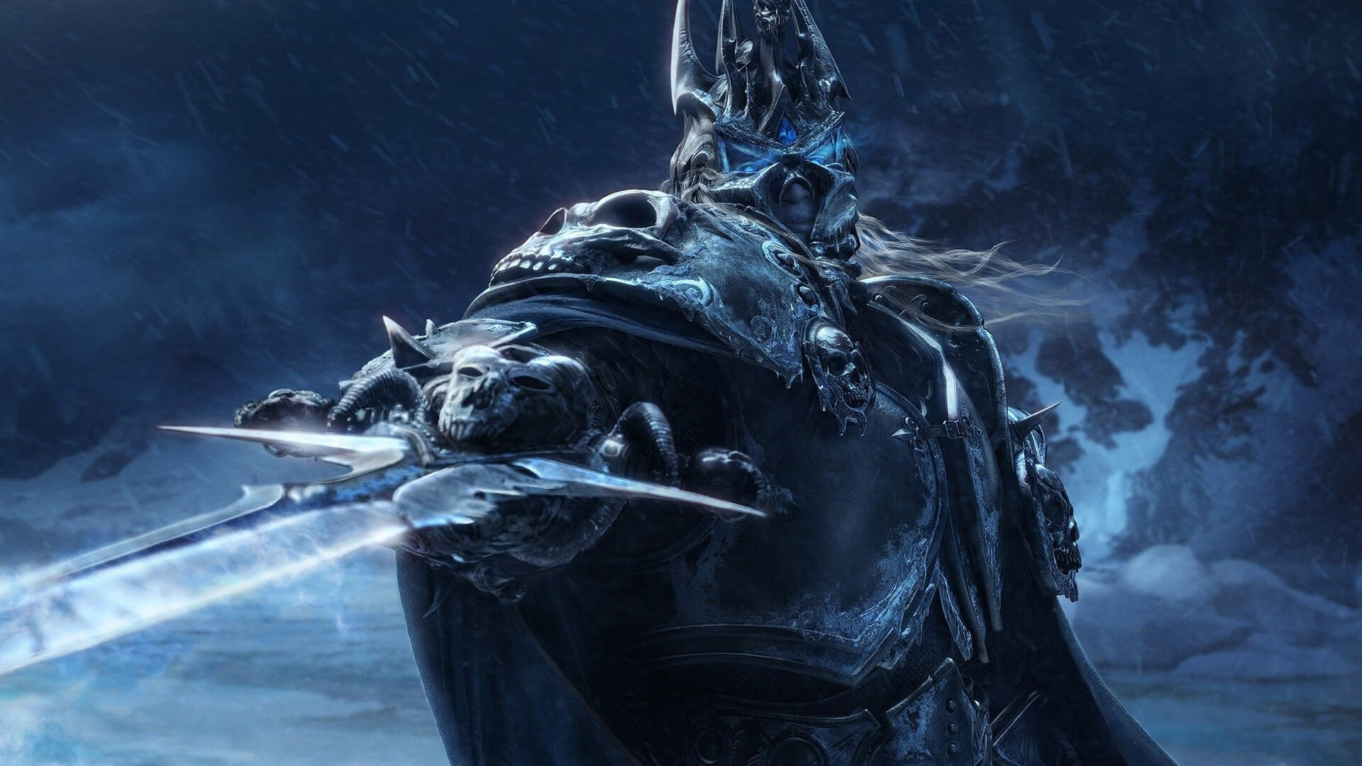 开云网站-传奇回归！C罗助球队晋级欧冠四强，c罗欧洲杯助攻