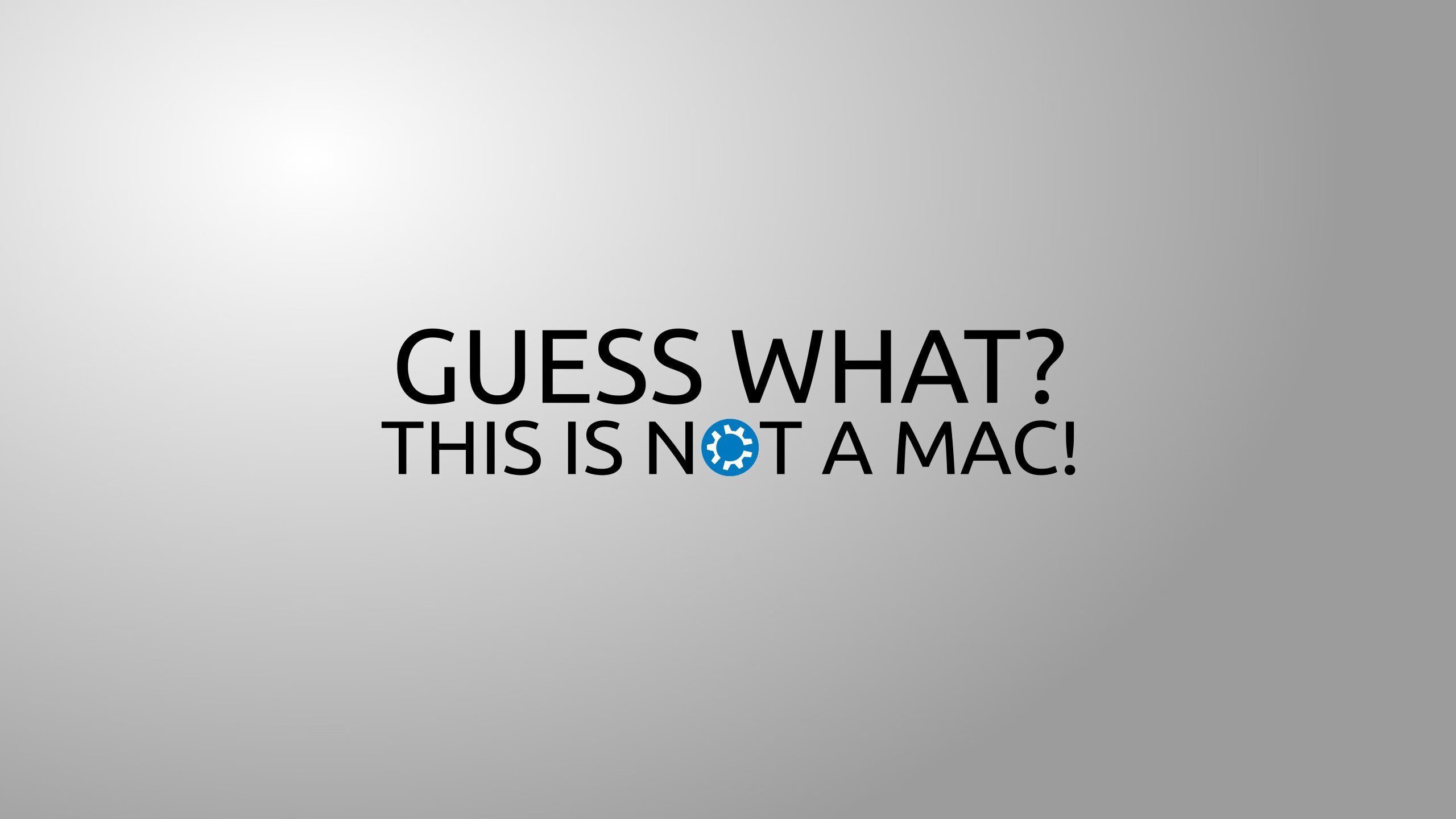 开云·体育官网APP下载-伊朗骑手阿里·巴赫蒂亚里在巴黎奥运会上与“Shahram”马匹共同夺得障碍赛银牌，展现默契配合。