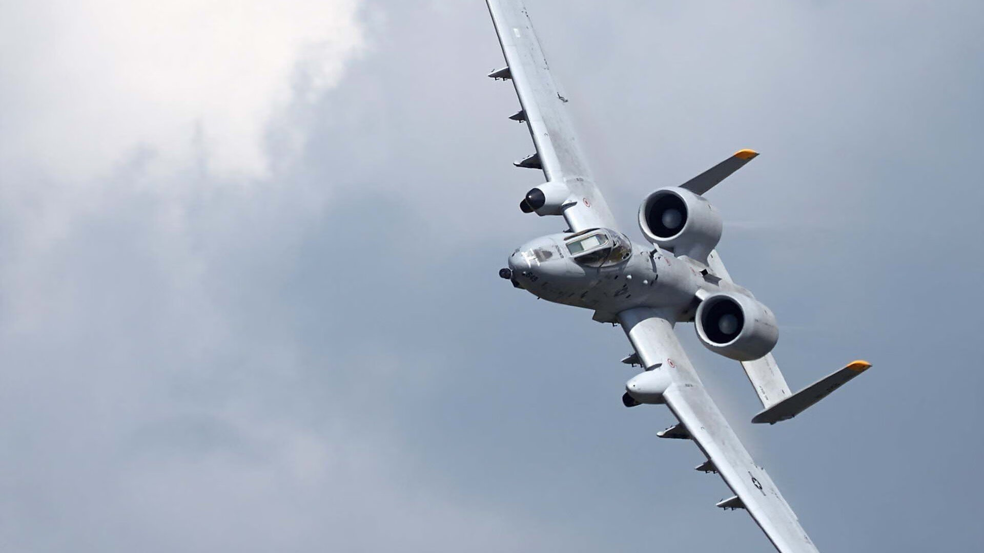 开云网站-体育科技企业携手高校推动青少年篮球智能化培训，ybdl青少年篮球培训