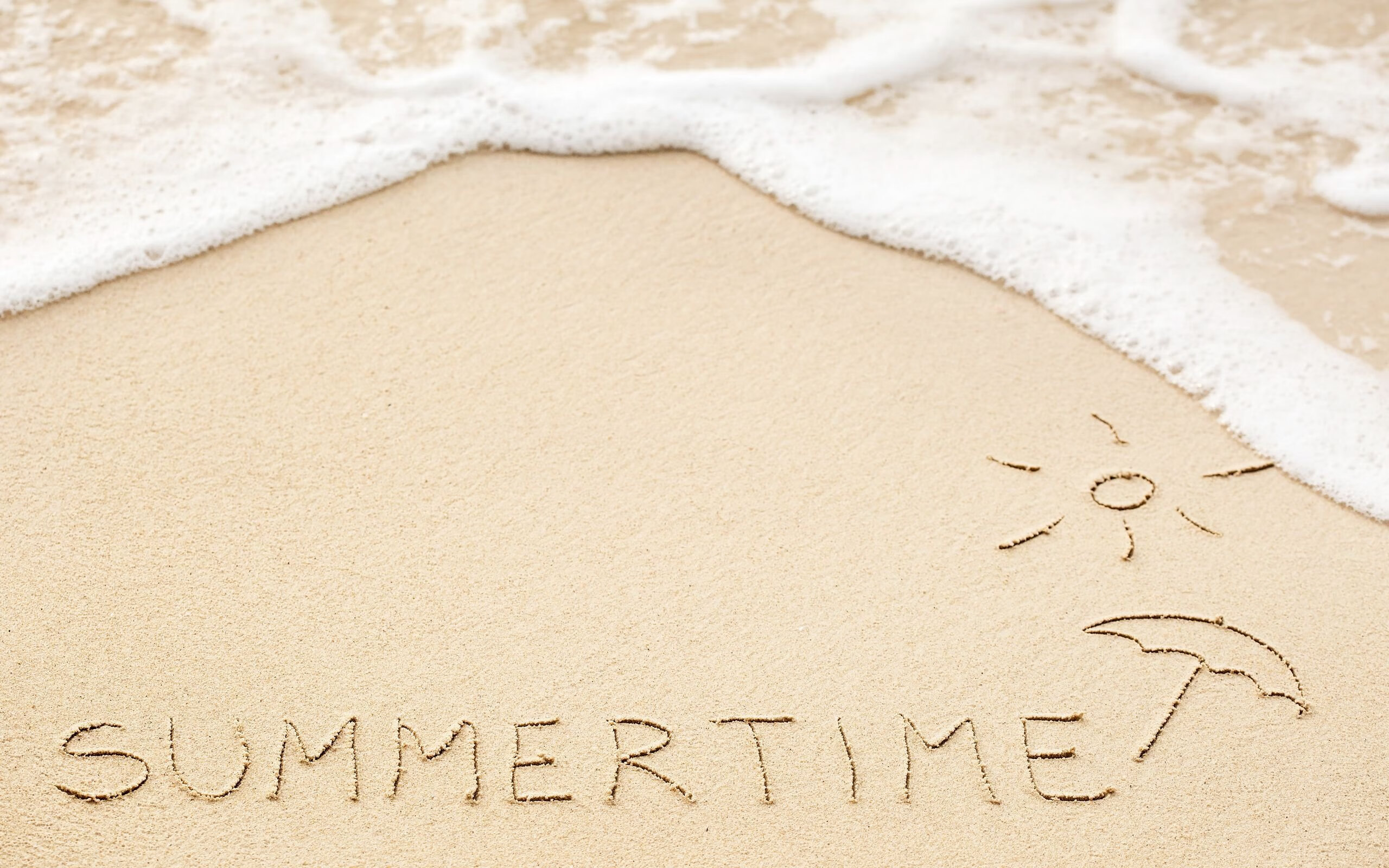 开云网站-关键战术：比赛中的“秘密武器”揭秘，关键之战