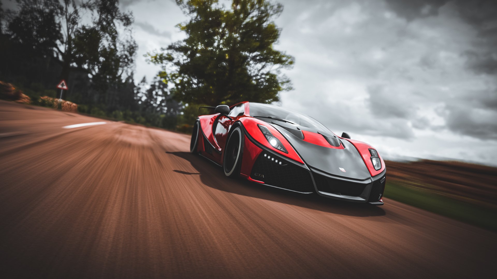 kaiyun登录入口-全明星赛：明星碰撞带来最精彩的表演，全明星比赛名单