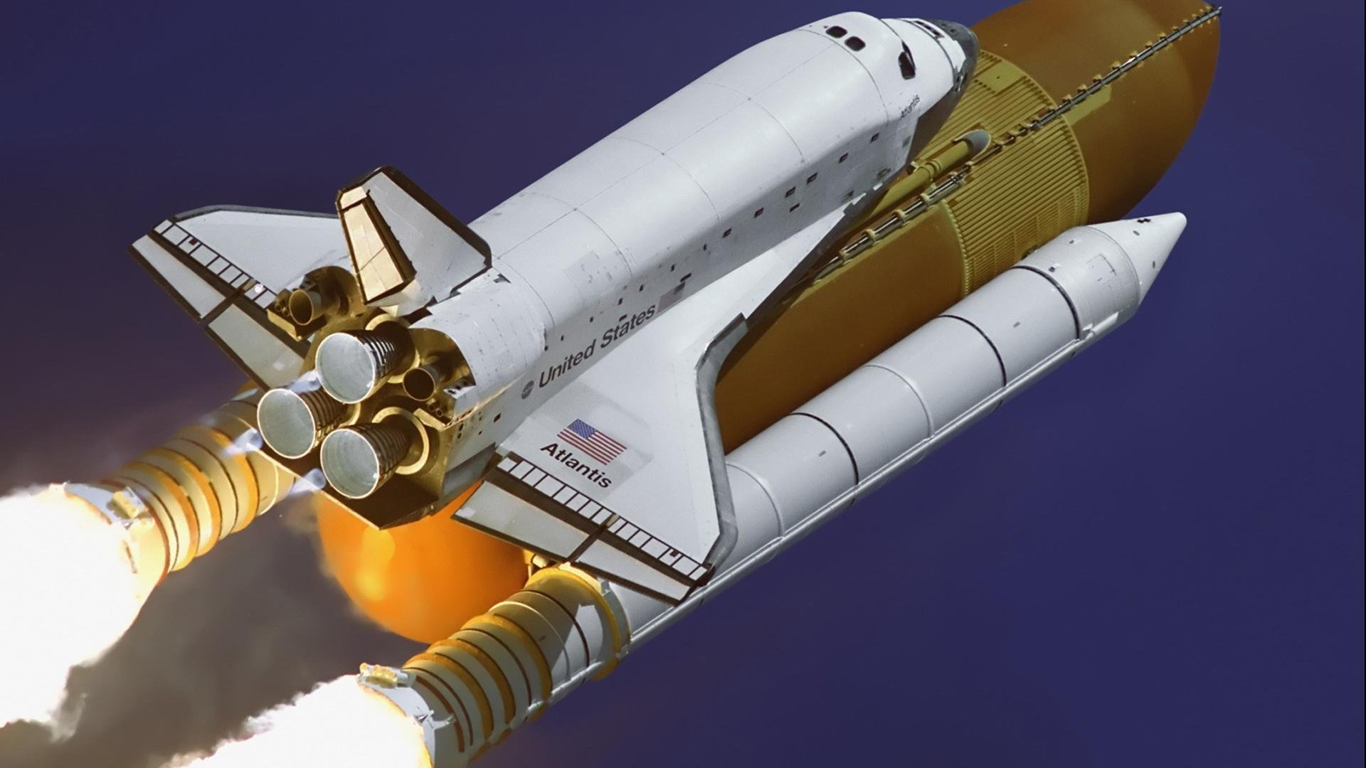 开云·Kaiyun网页版-历史荣光：自由投、篮板、盖帽的传奇瞬间