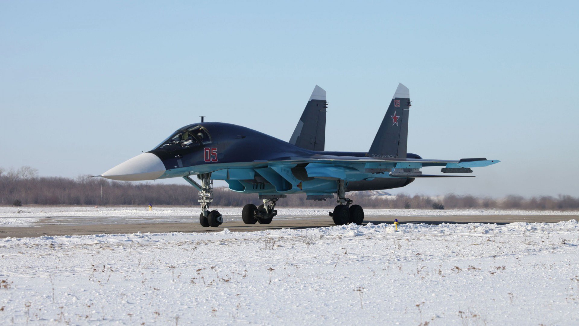 开云kaiyun-史上最“燃”的季后赛夜战，你看过哪一场？，季后赛战果