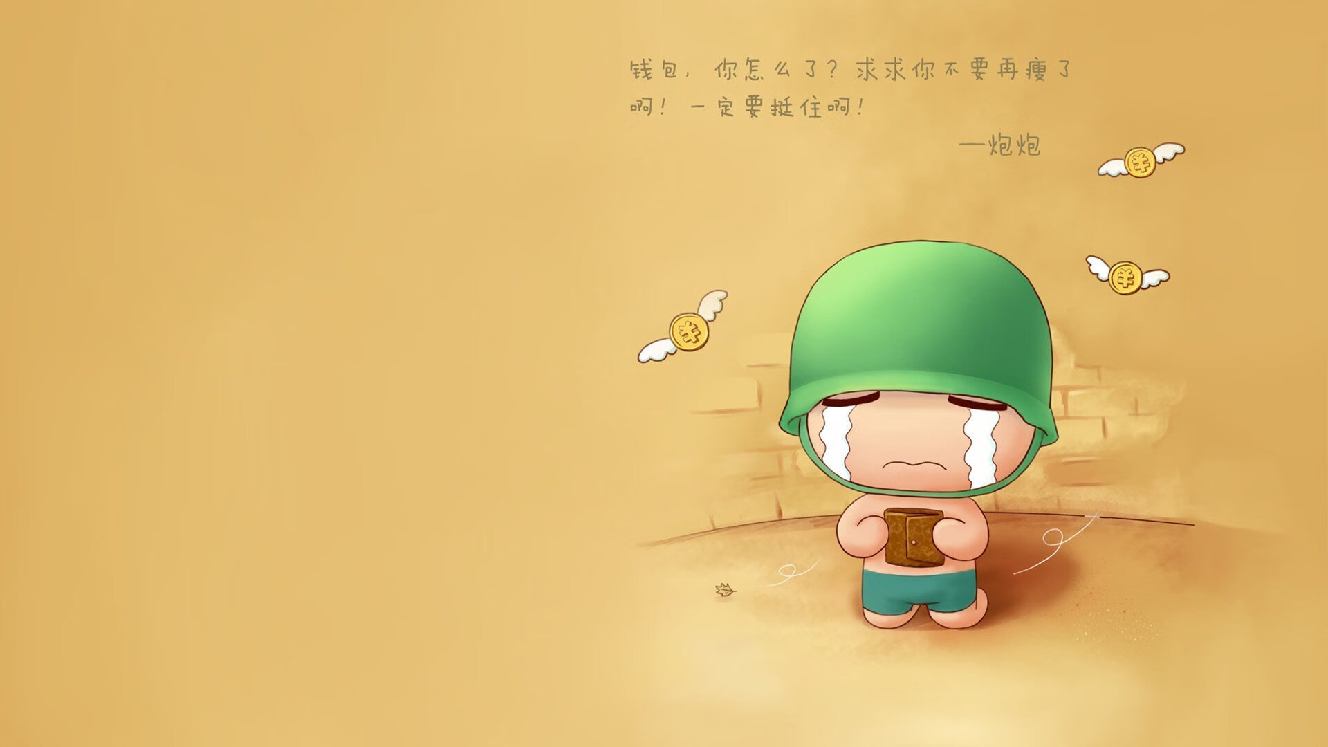 开云kaiyun-史上最“燃”的季后赛夜战,你看过哪一场?,季后赛战果