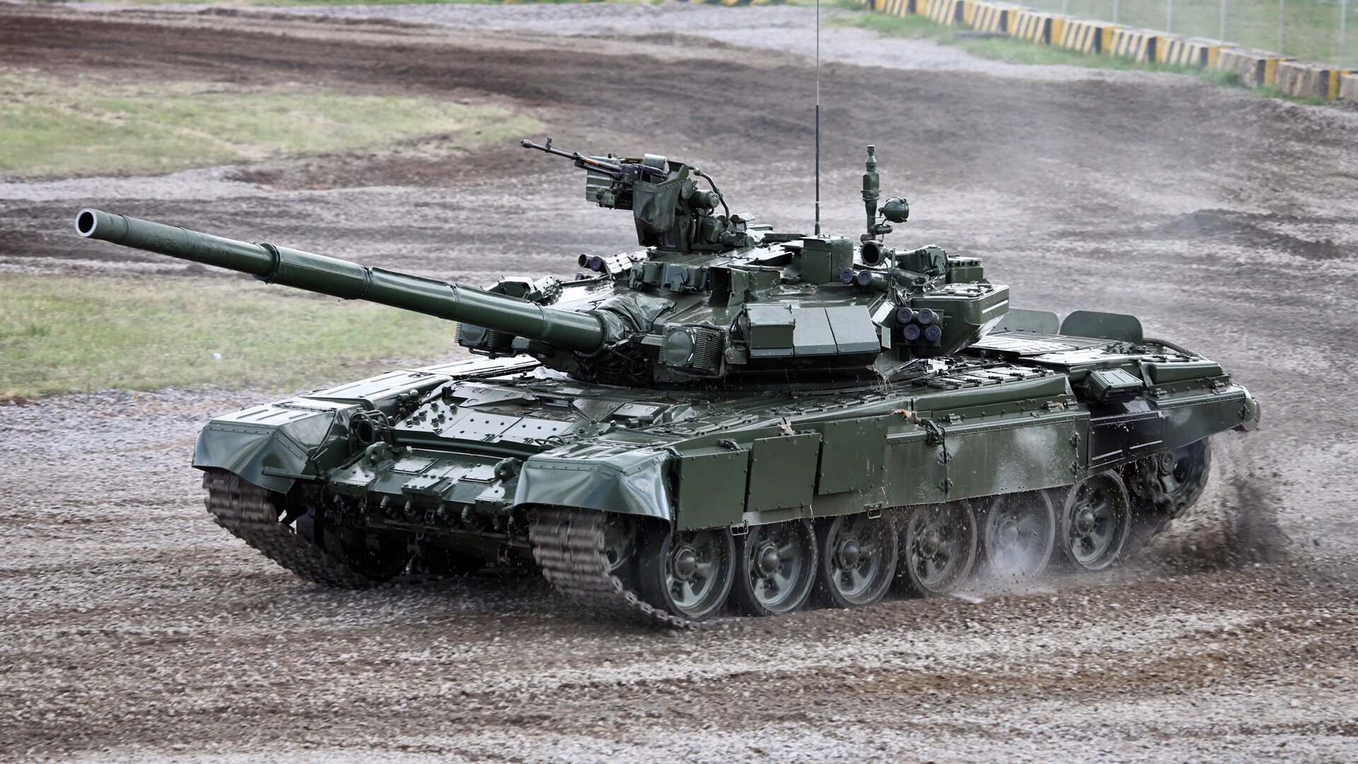 Kaiyun APP-史上最“疯狂”的欧冠“点球大战”回顾，欧联点球大战