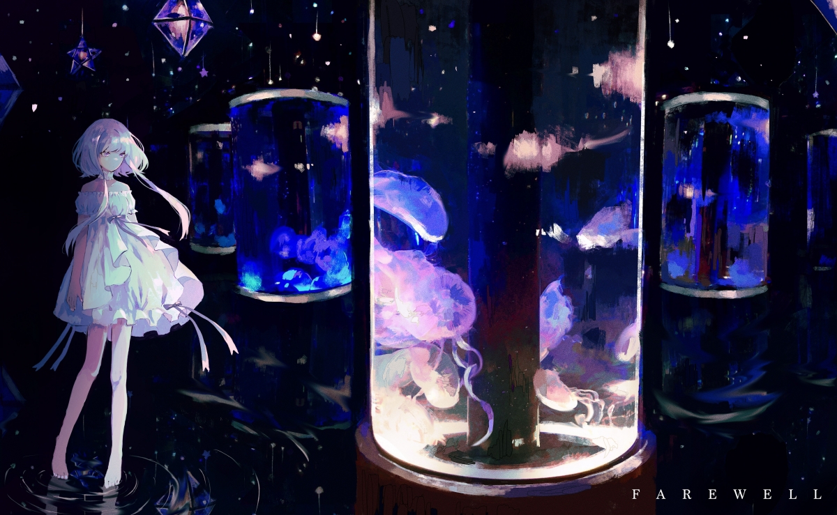 开云官方网站-国王队训练场新增“无重力跑道”，科技创新引热议，国王队在哪里