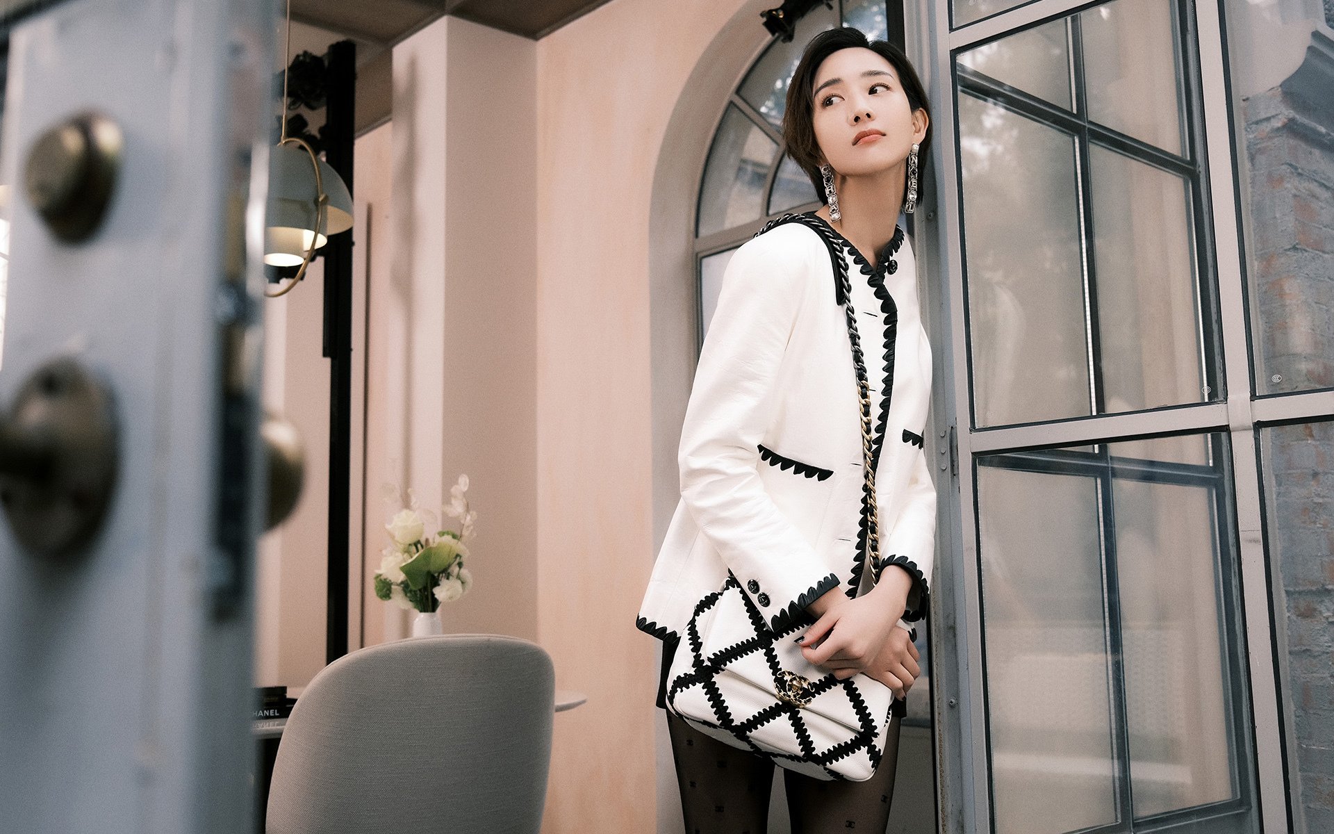 kaiyun.com-史诗级逆转：从落后到领先的经典瞬间