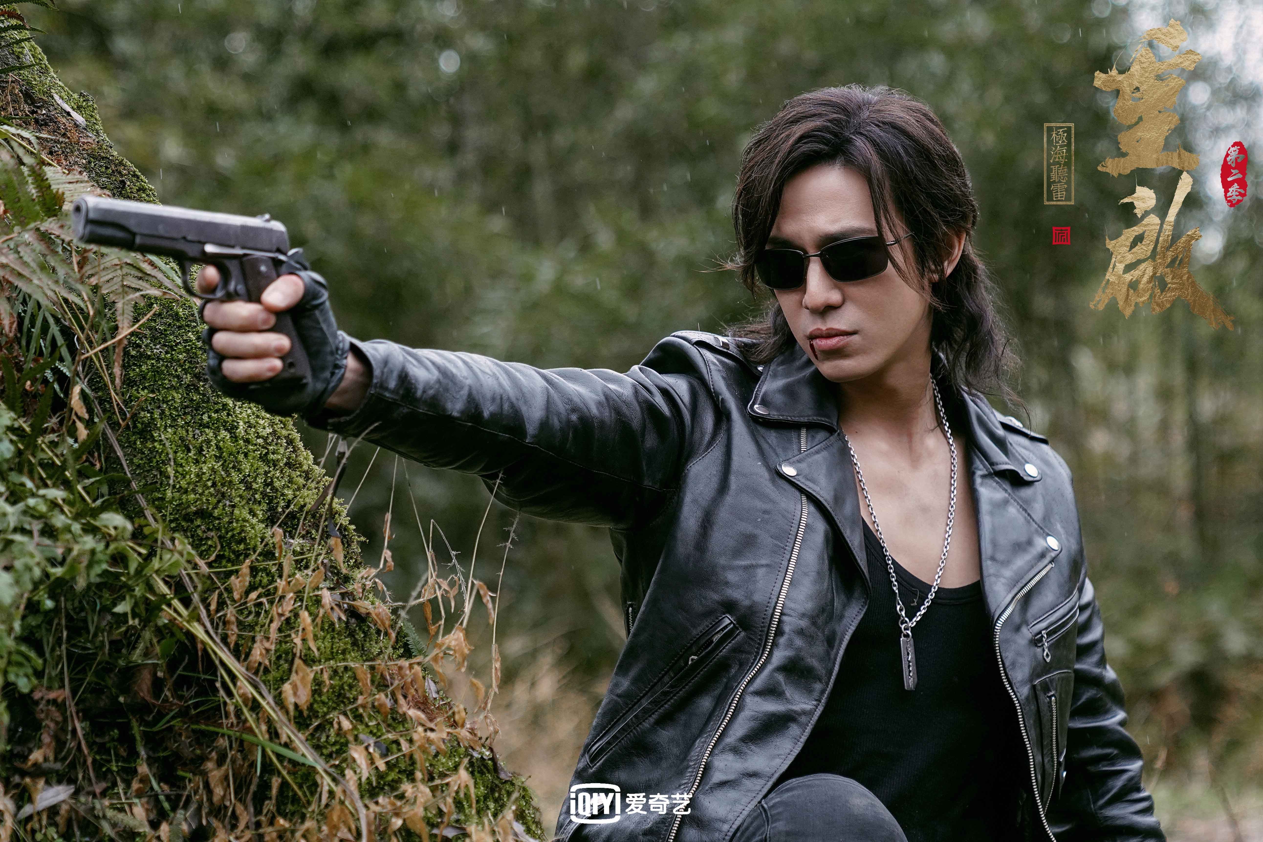 开云入口-史上最青涩的欧冠球员，他们的荣光星途，欧冠新星